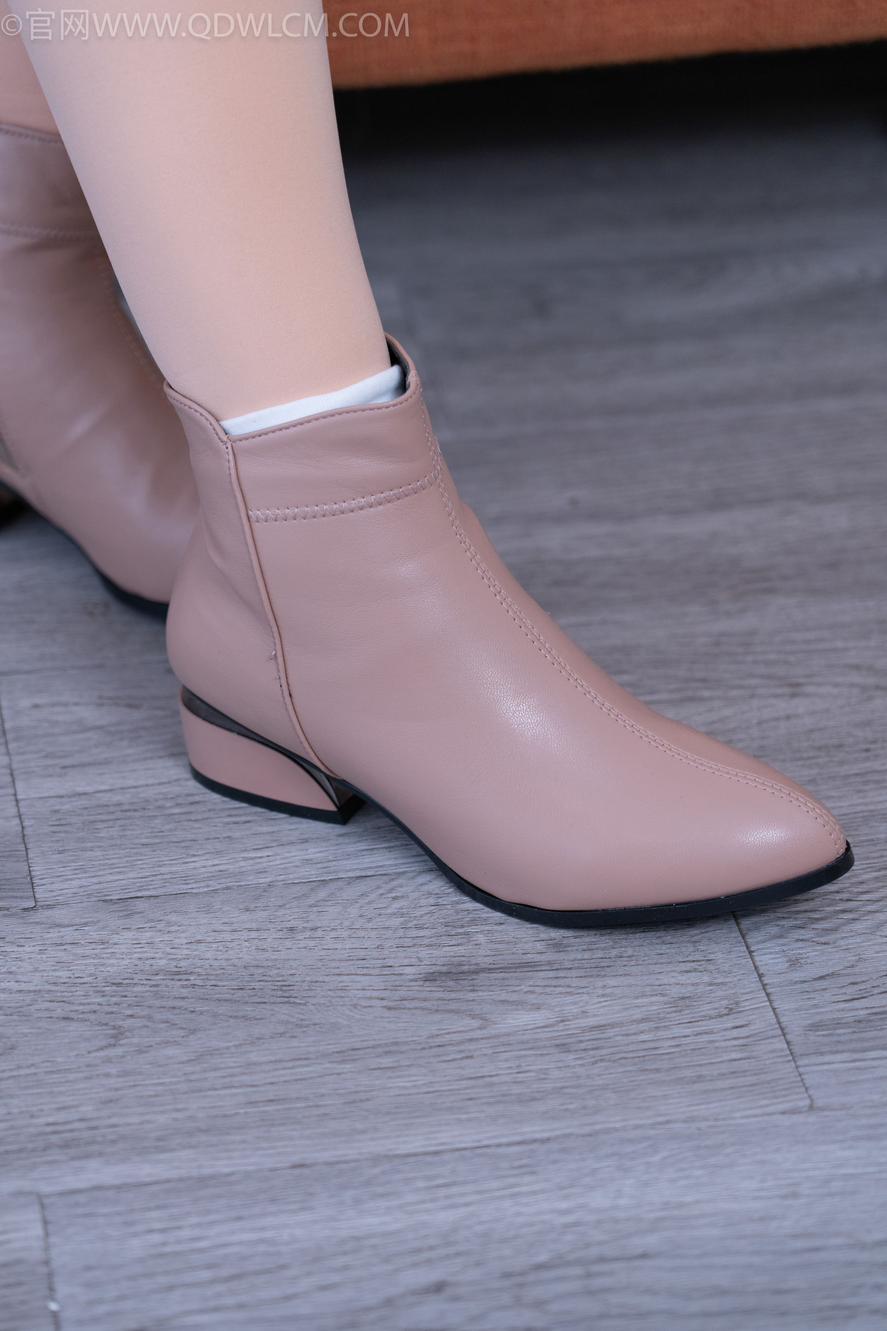 物恋传媒 No.2262 盲盒1/(181P)