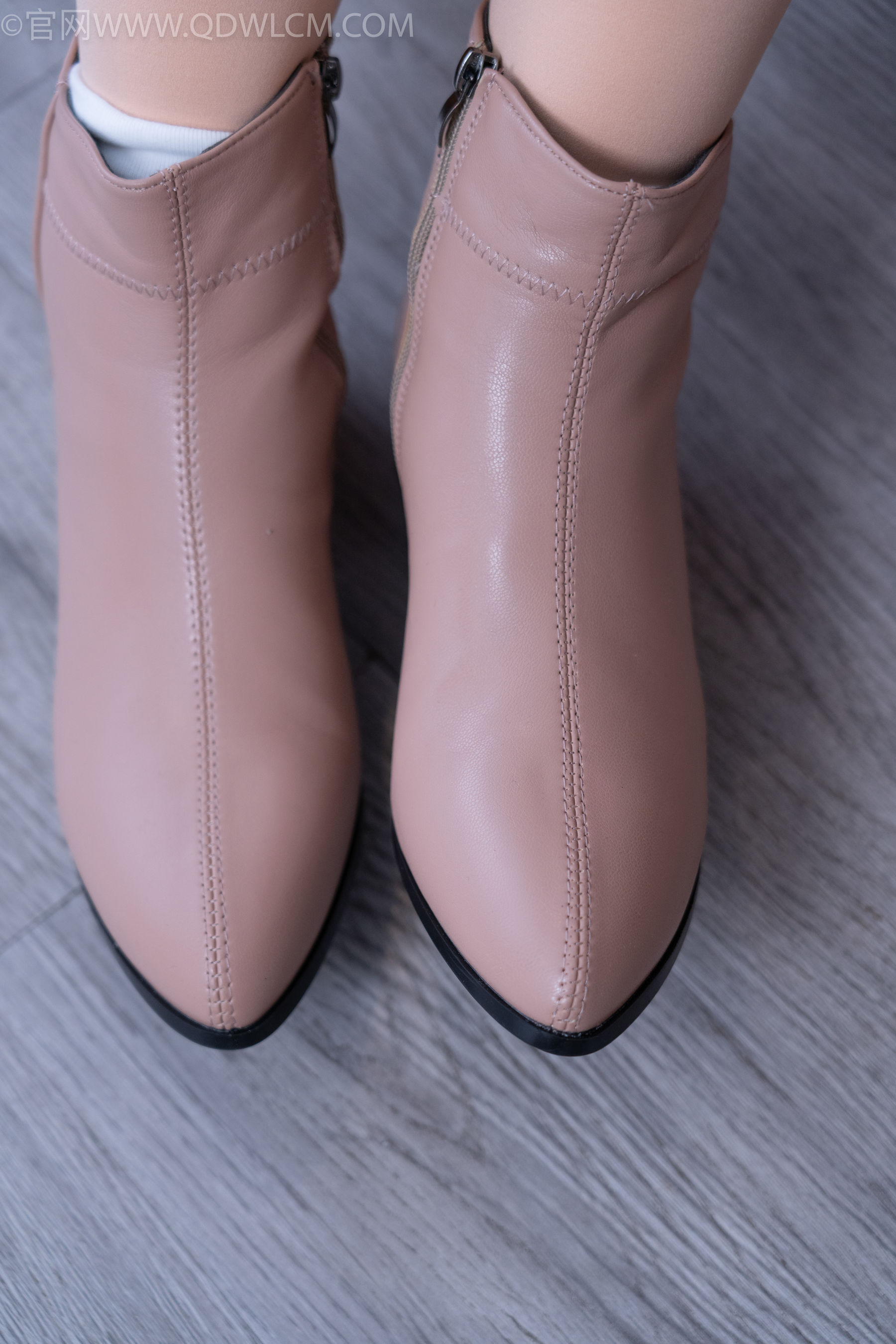 物恋传媒 No.2262 盲盒1/(181P)