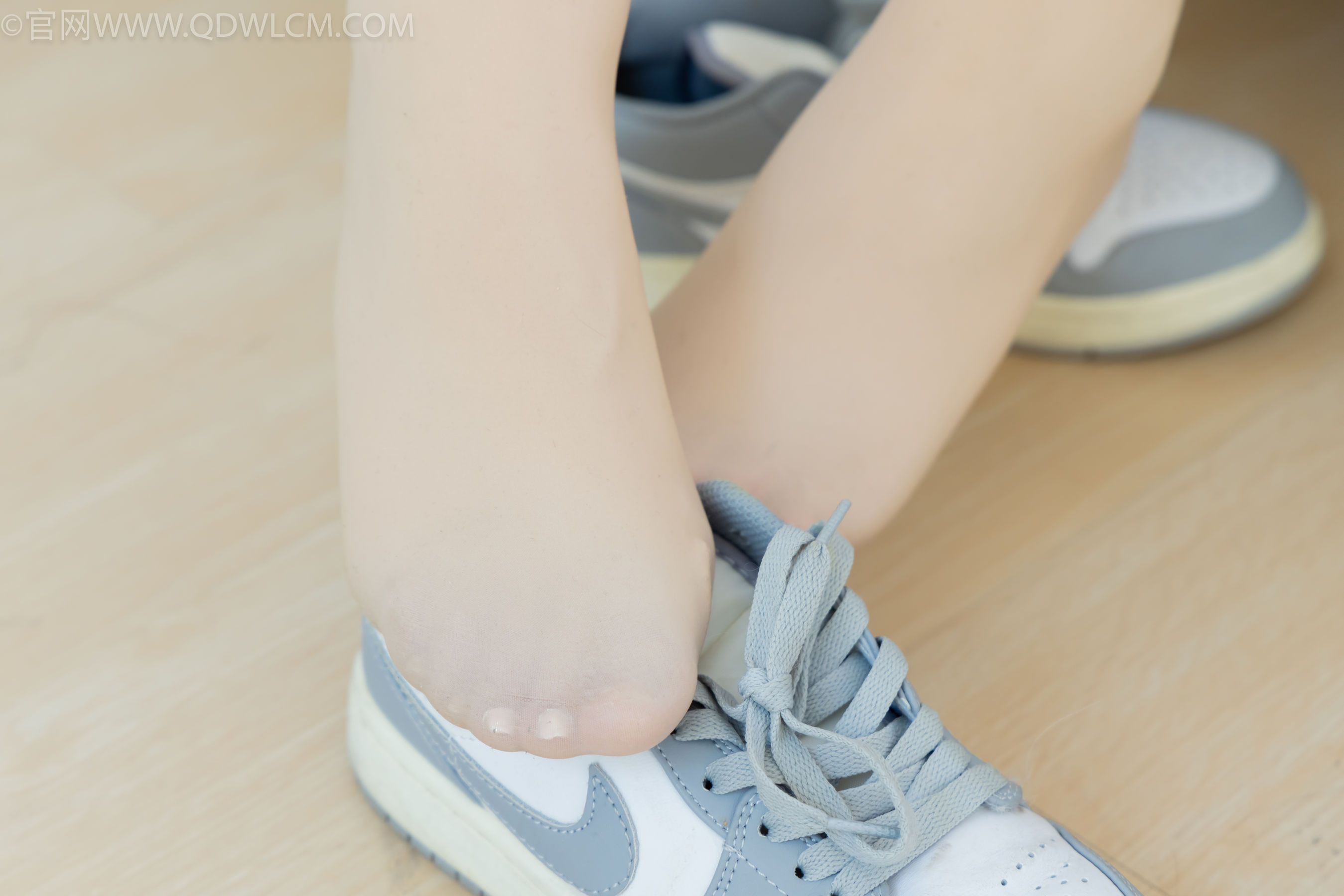 物恋传媒 No.2264 盲盒3/(162P)