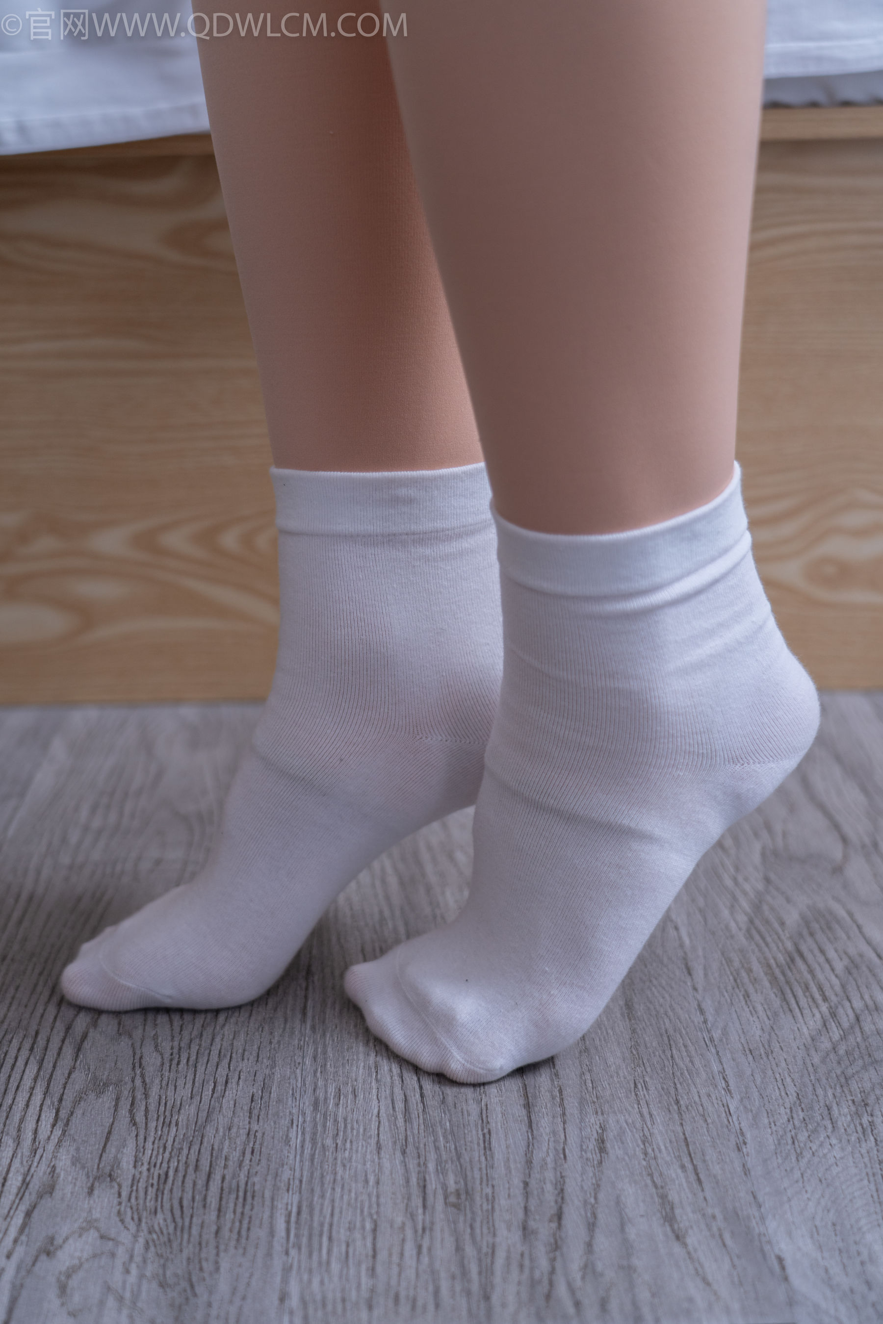 物恋传媒 No.2262 盲盒1/(181P)