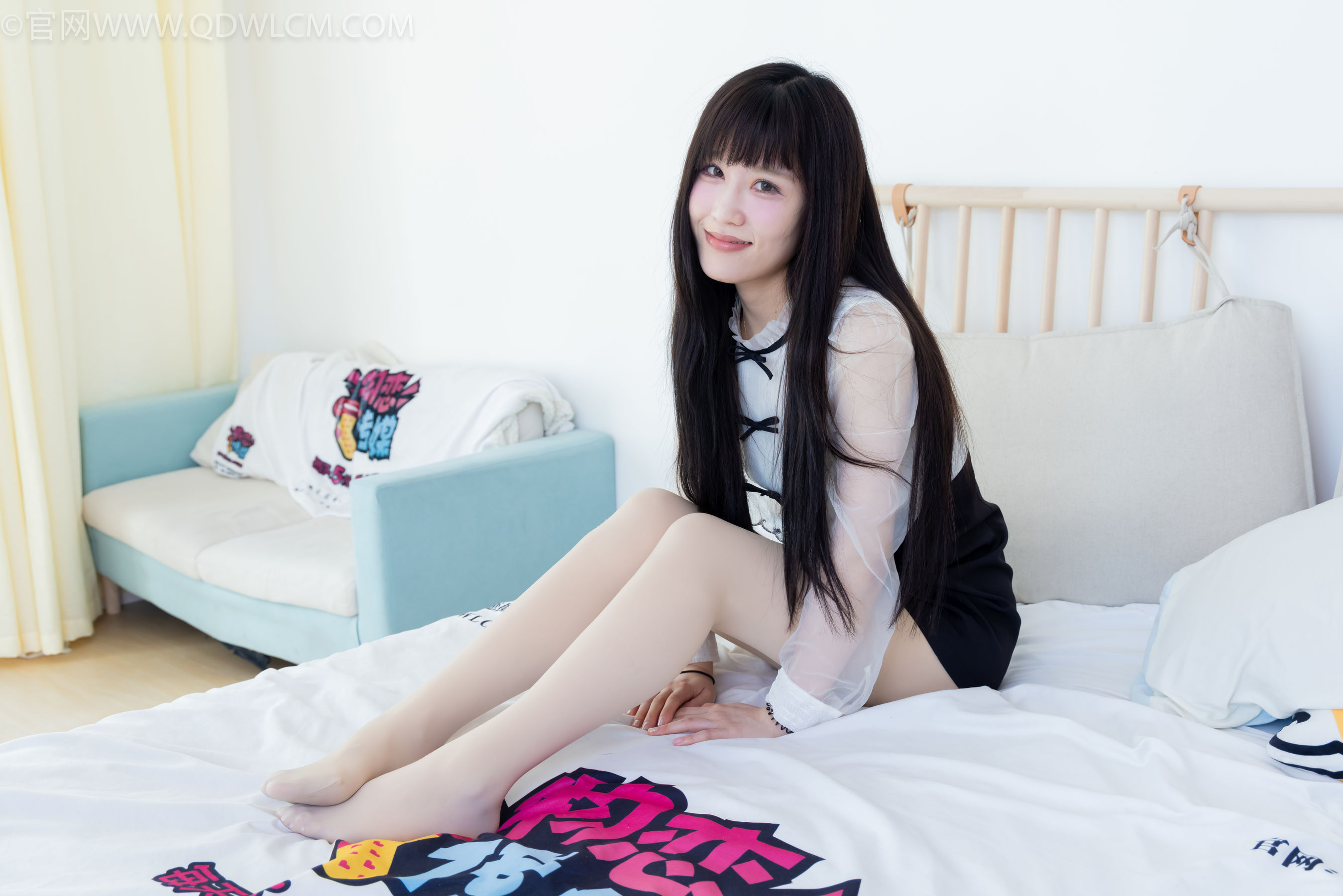 物恋传媒 No.2264 盲盒3/(162P)