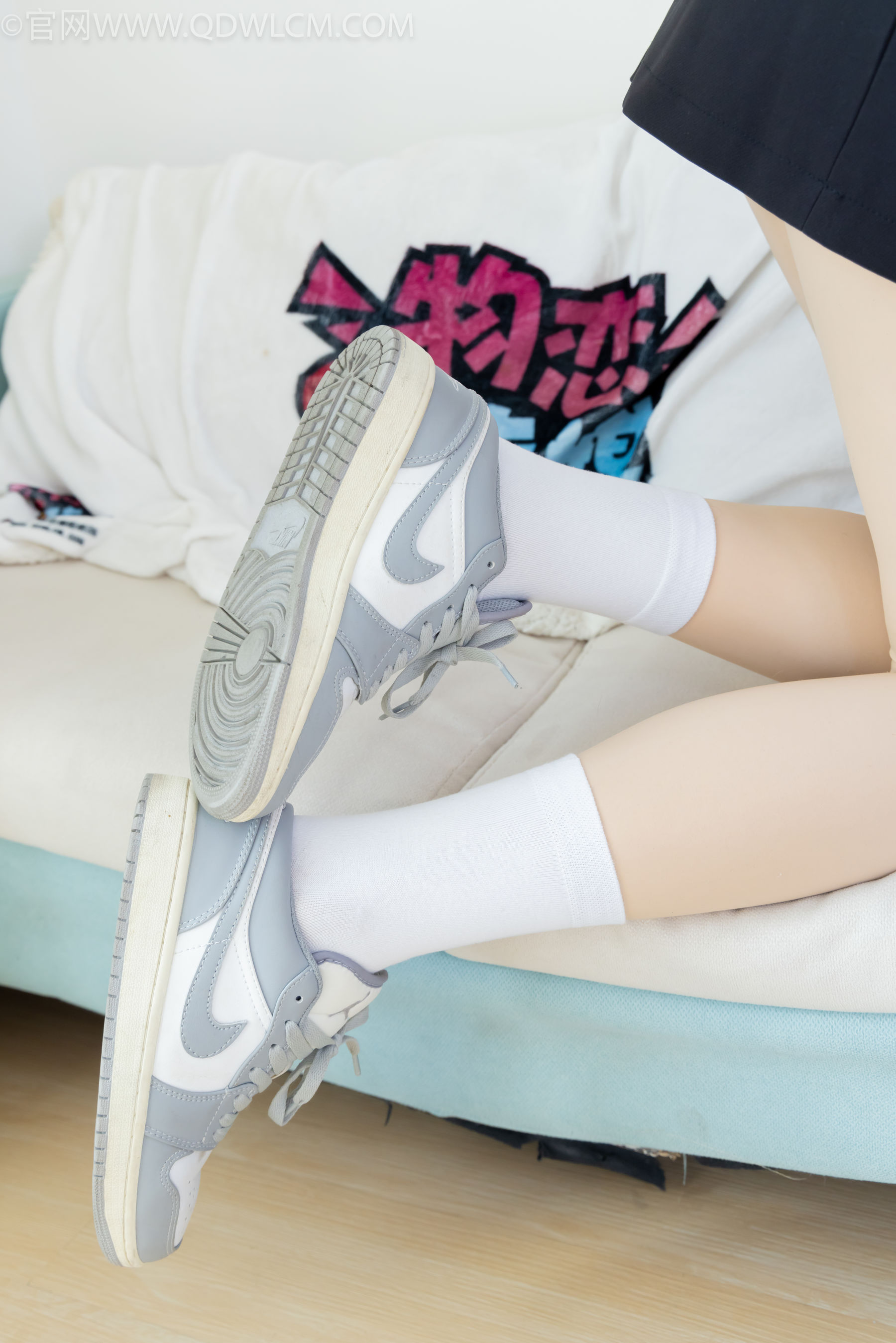 物恋传媒 No.2264 盲盒3/(162P)