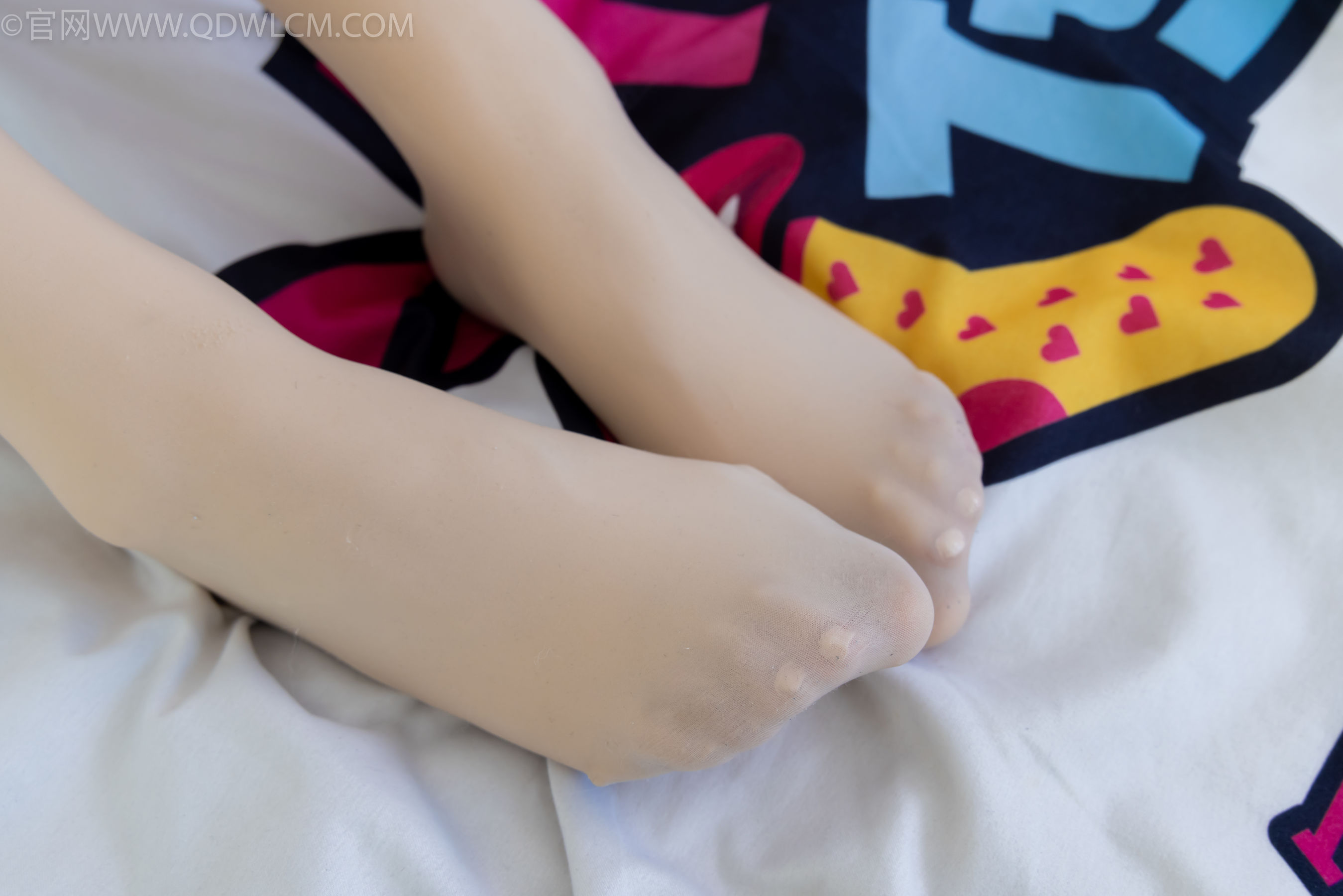 物恋传媒 No.2264 盲盒3/(162P)