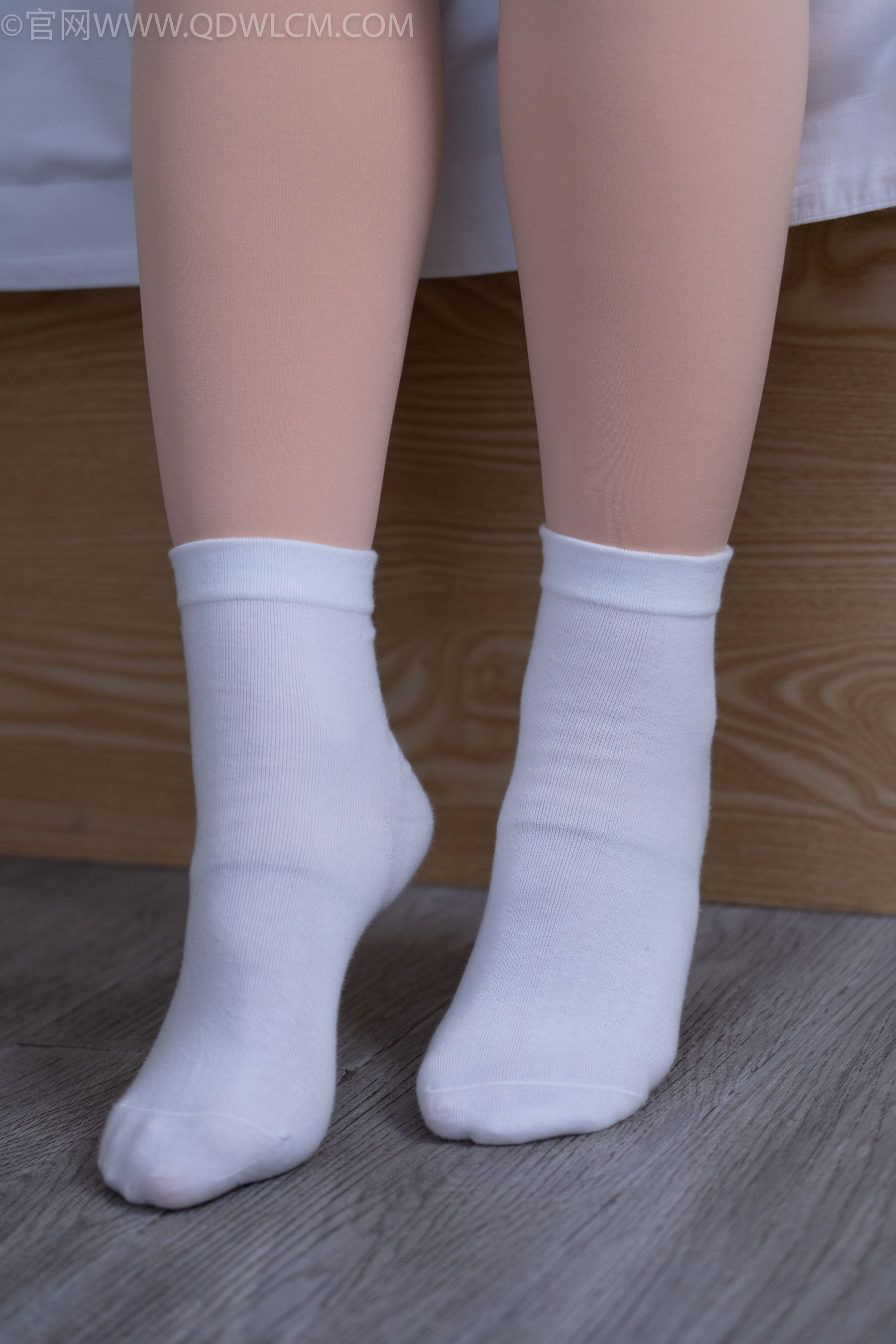 物恋传媒 No.2262 盲盒1/(181P)