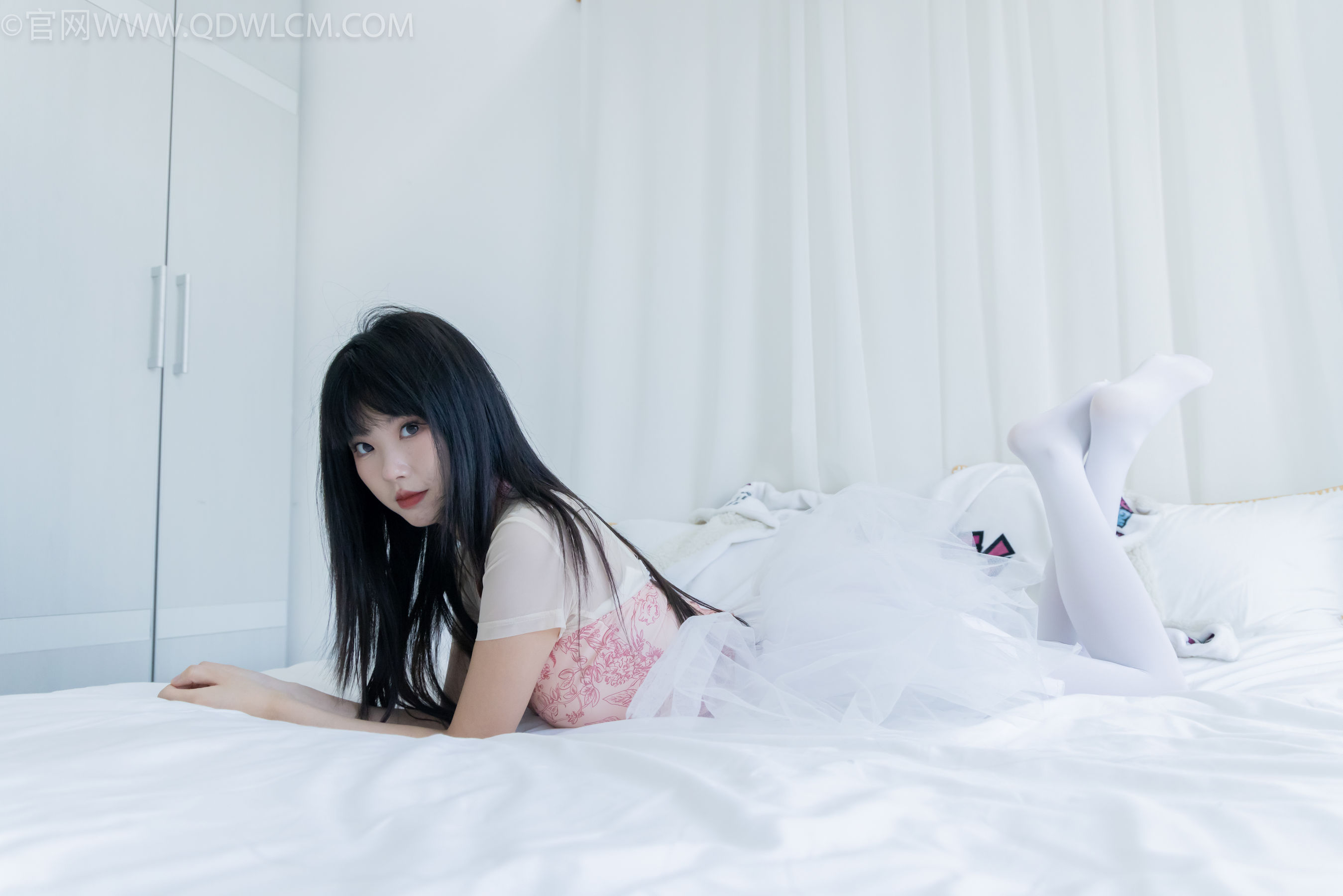 物恋传媒 No.2263 盲盒2/(156P)