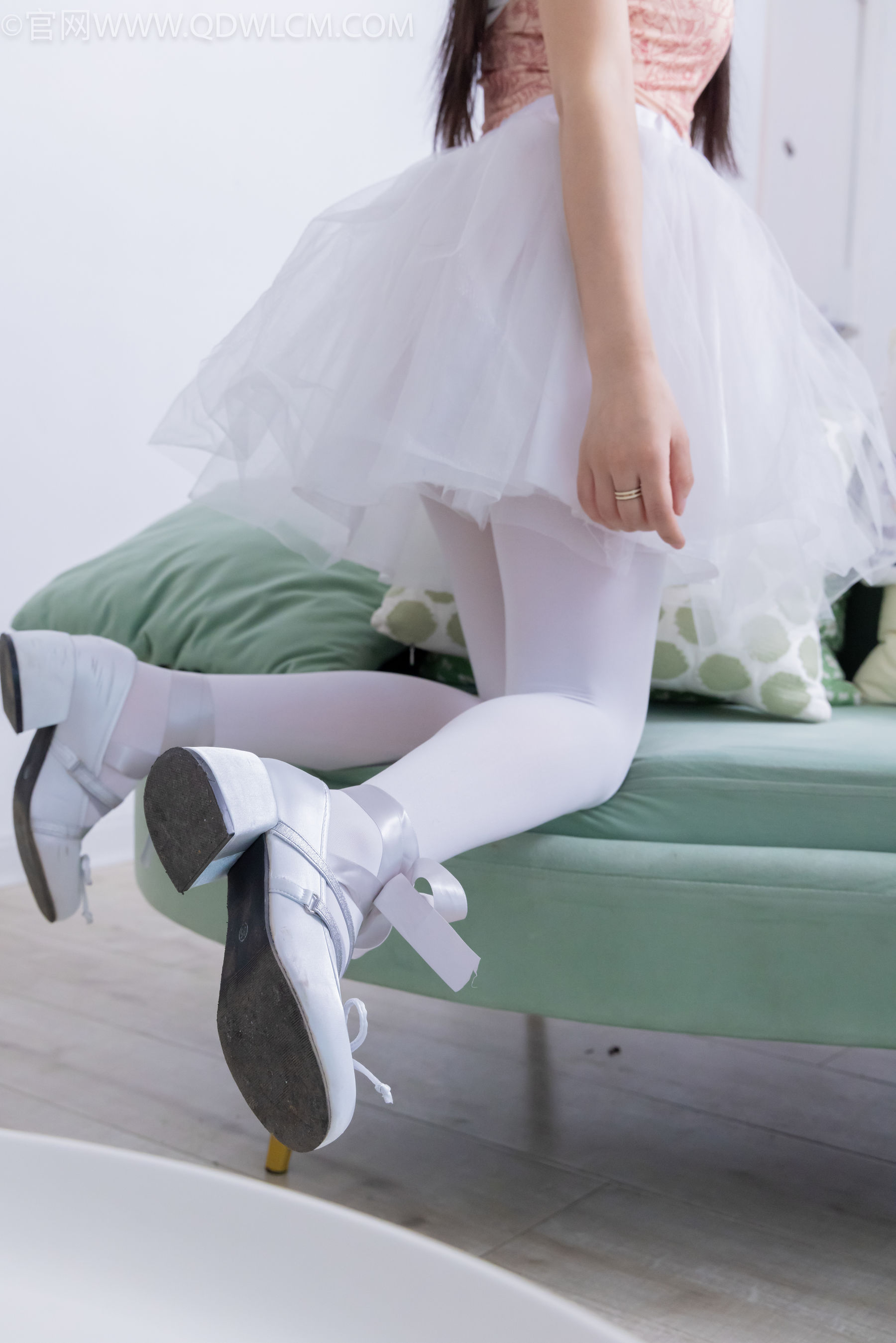 物恋传媒 No.2263 盲盒2/(156P)