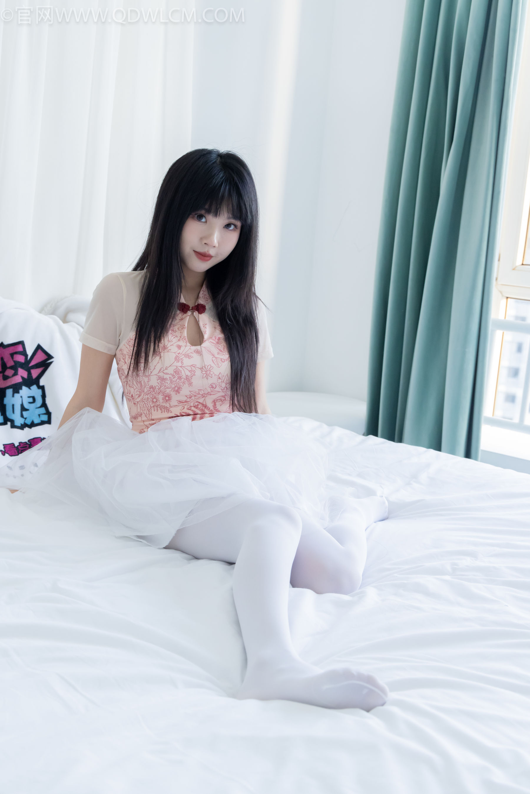 物恋传媒 No.2263 盲盒2/(156P)