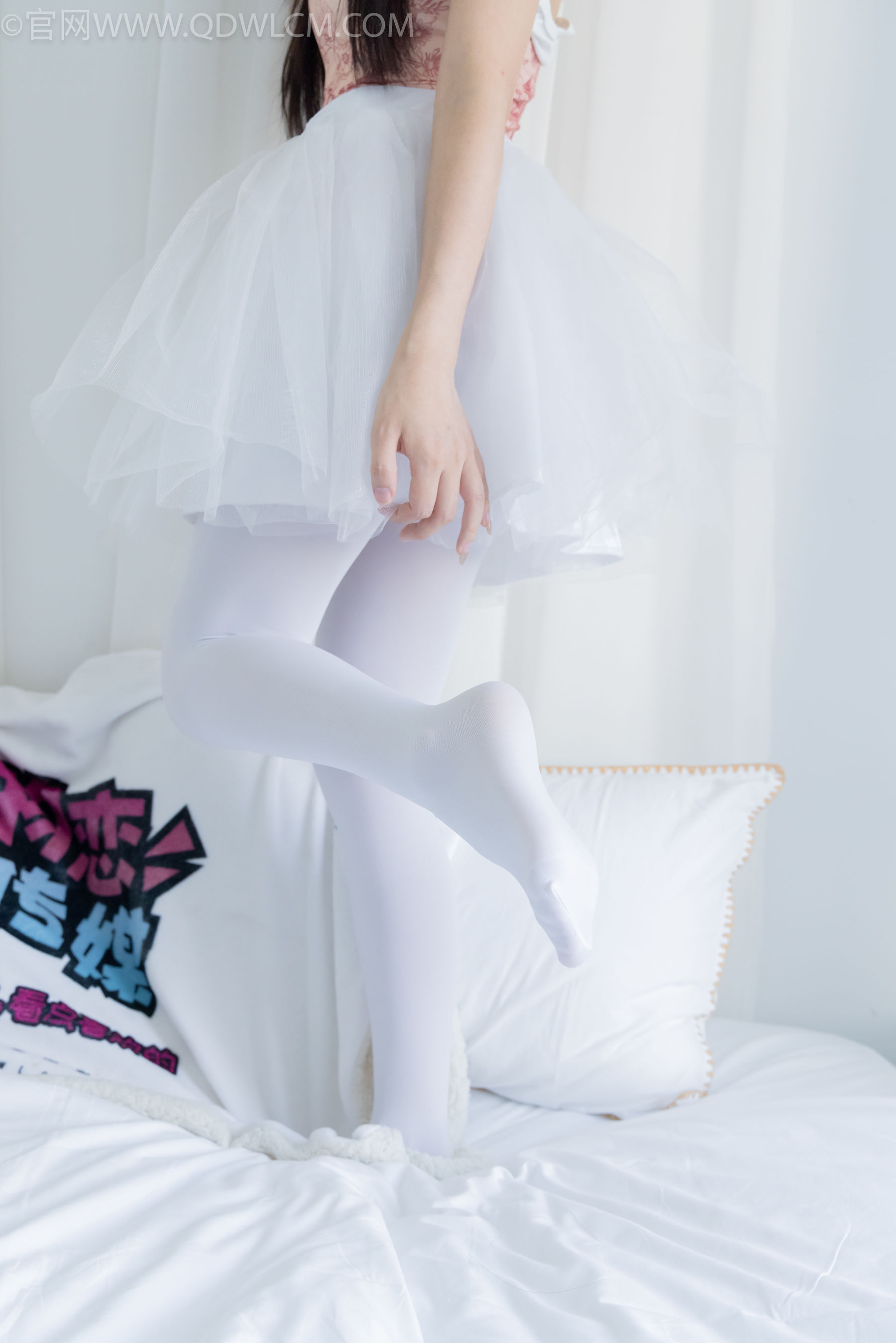 物恋传媒 No.2263 盲盒2/(156P)