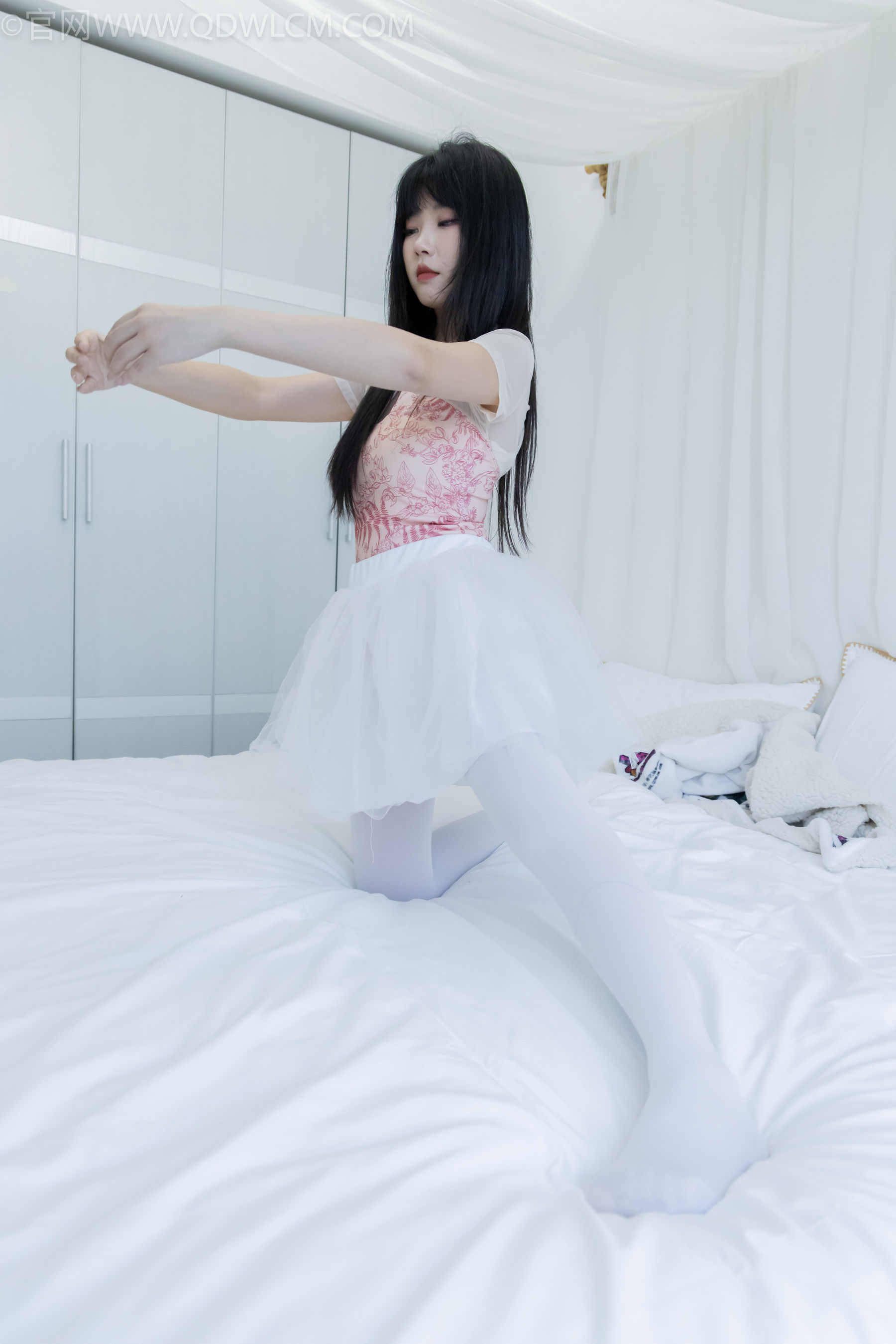 物恋传媒 No.2263 盲盒2/(156P)