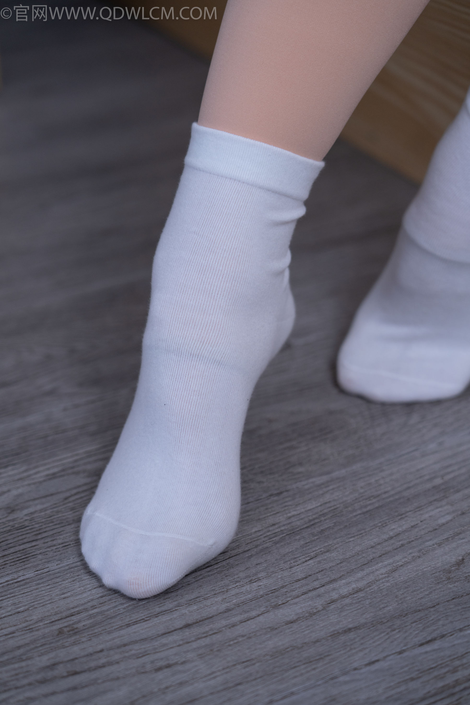 物恋传媒 No.2262 盲盒1/(181P)