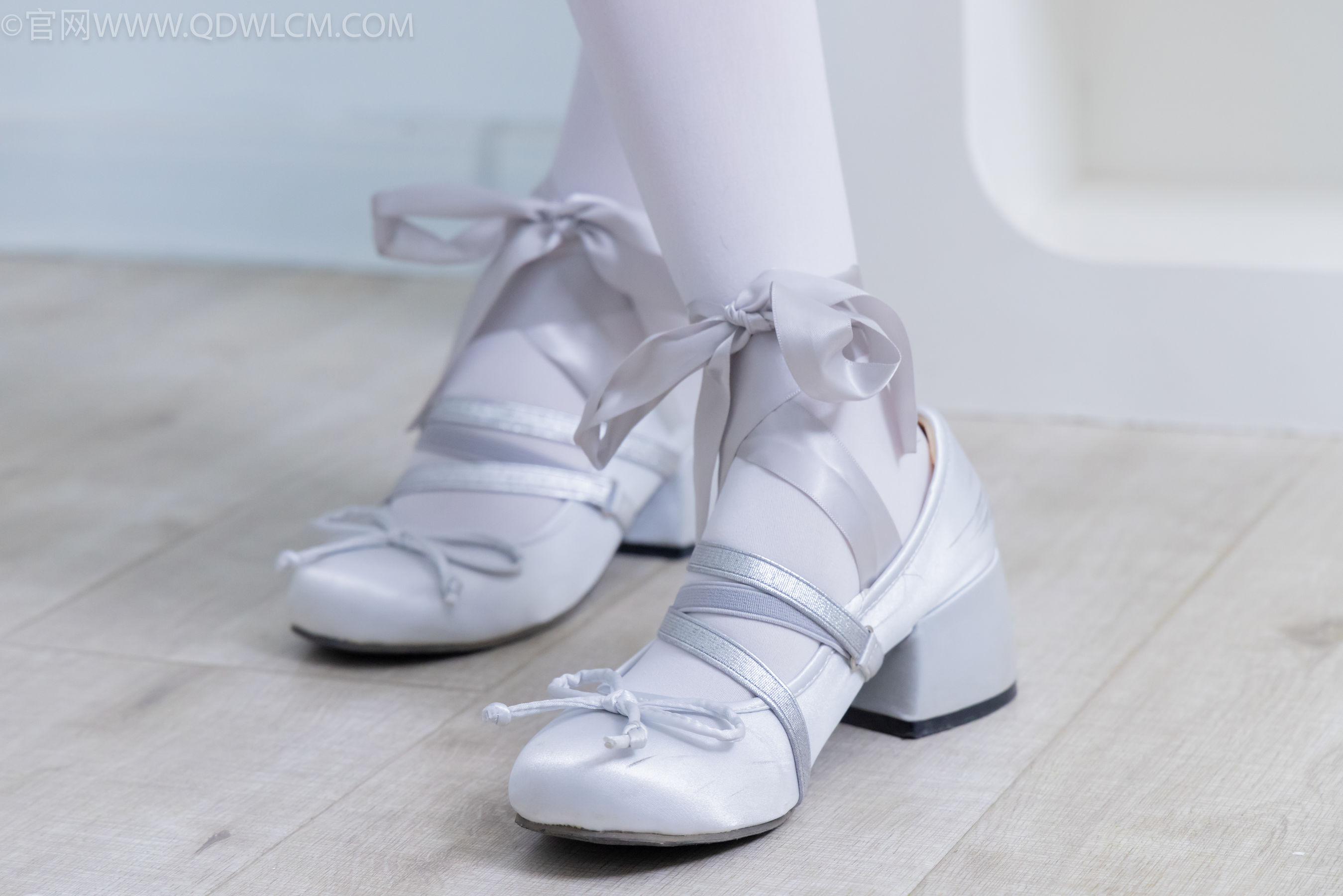 物恋传媒 No.2263 盲盒2/(156P)