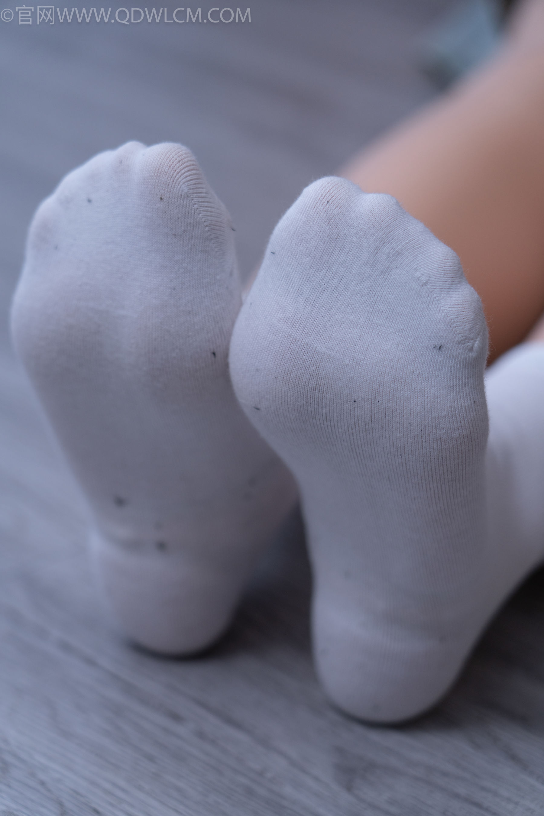 物恋传媒 No.2262 盲盒1/(181P)