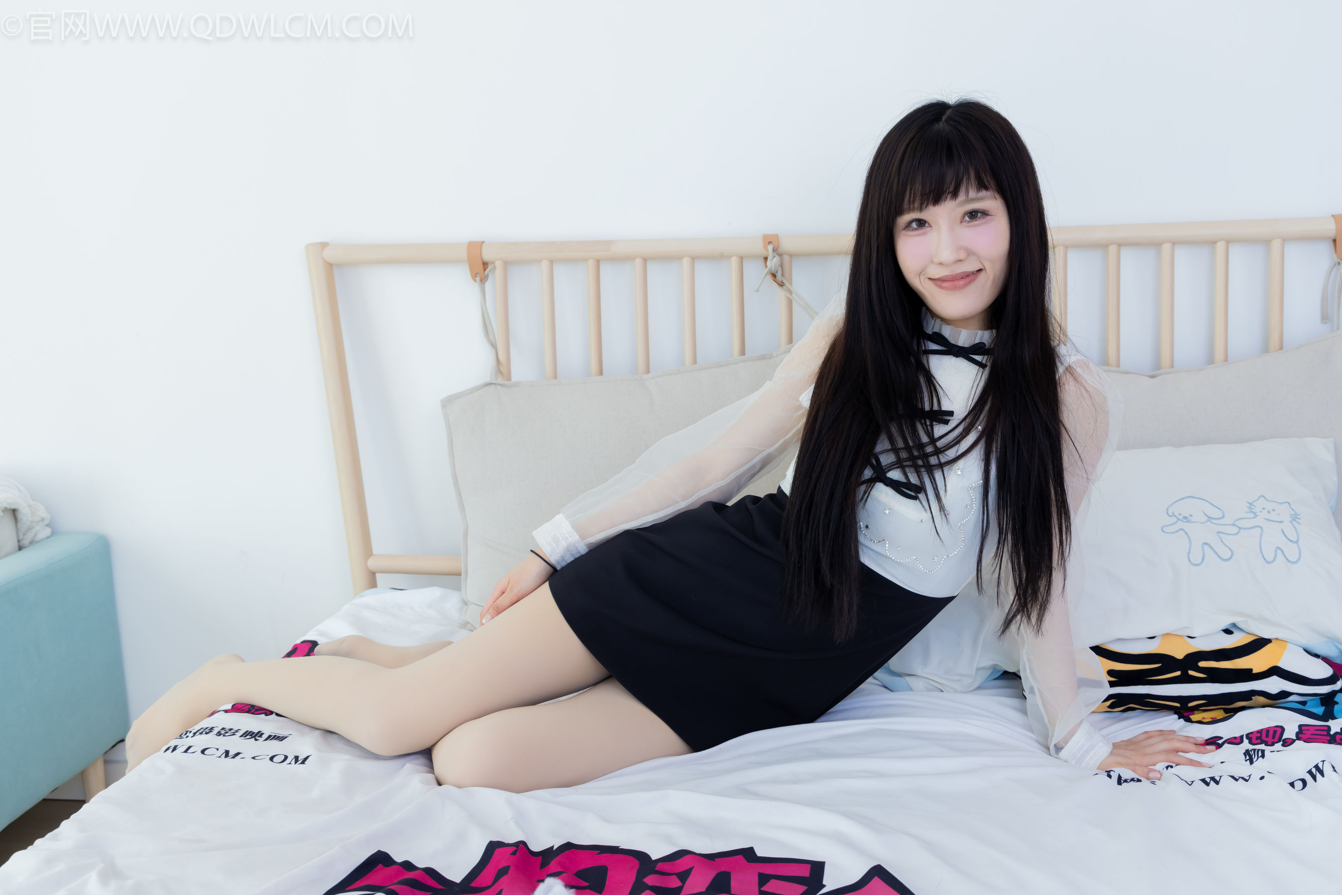 物恋传媒 No.2264 盲盒3/(162P)