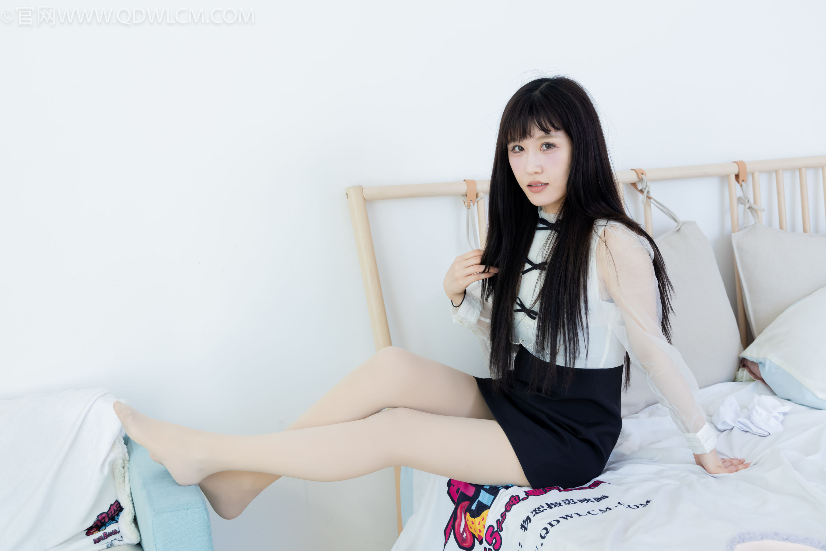 物恋传媒 No.2264 盲盒3/(162P)