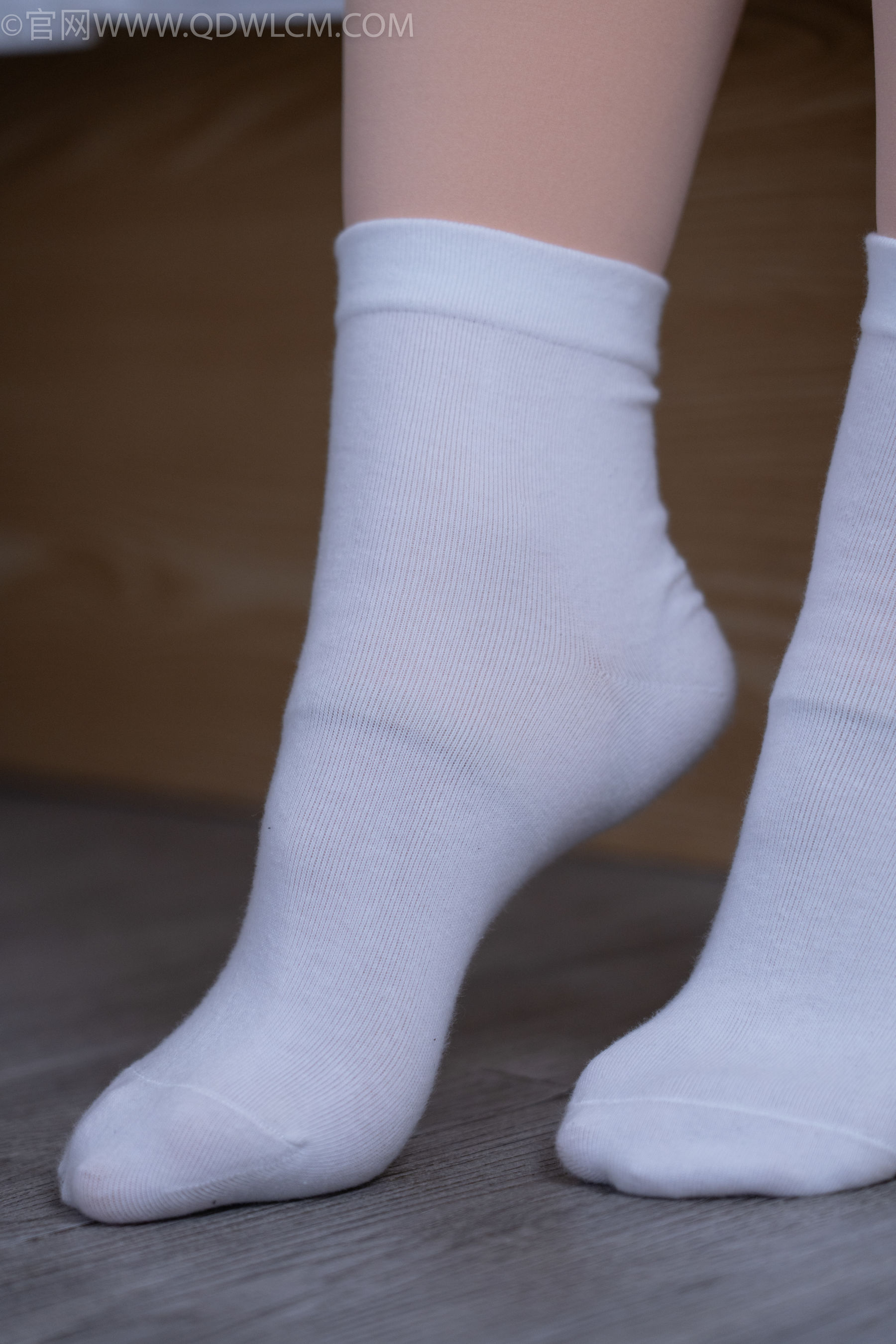 物恋传媒 No.2262 盲盒1/(181P)