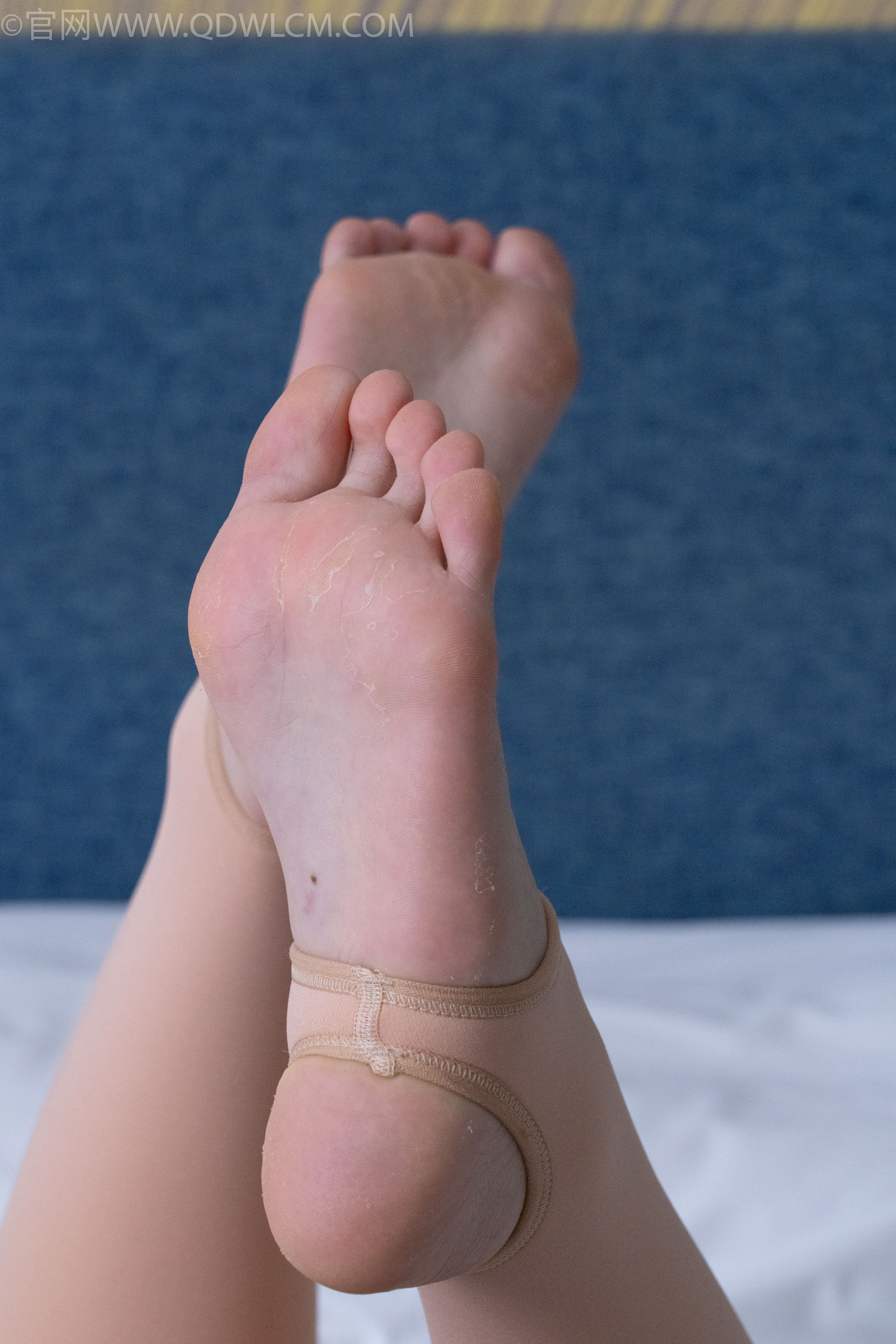 物恋传媒 No.2262 盲盒1/(181P)