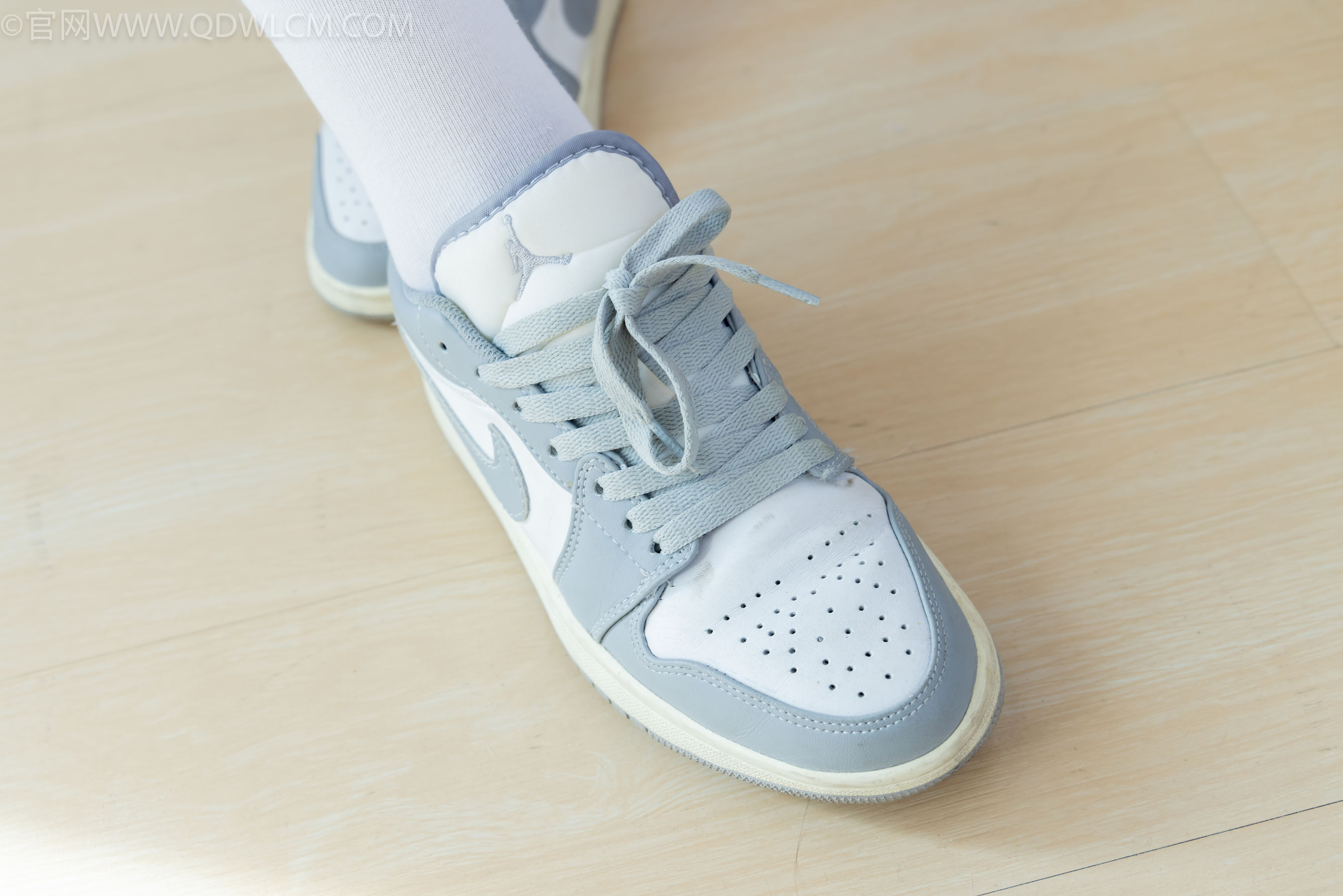 物恋传媒 No.2264 盲盒3/(162P)