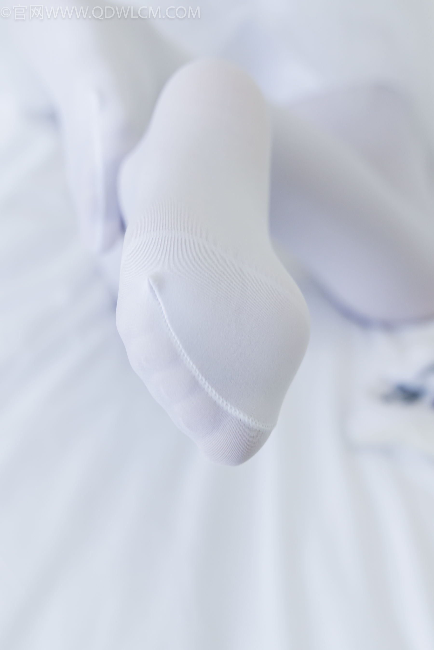 物恋传媒 No.2263 盲盒2/(156P)