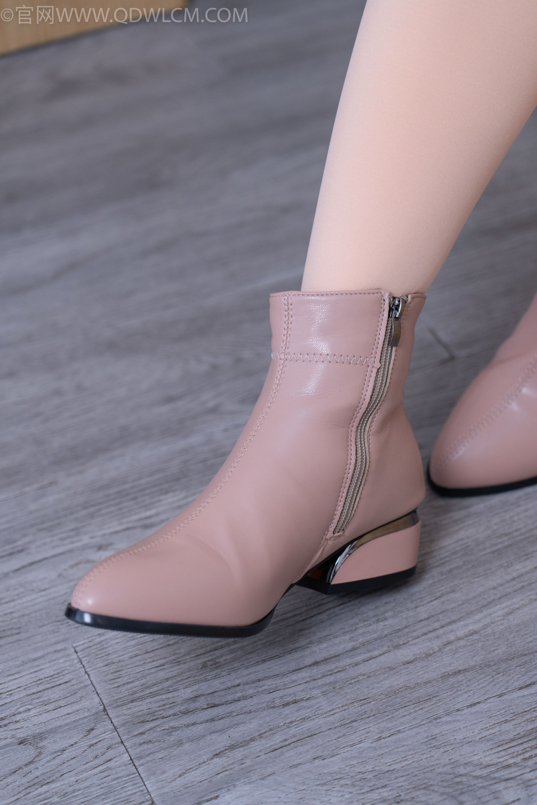 物恋传媒 No.2262 盲盒1/(181P)