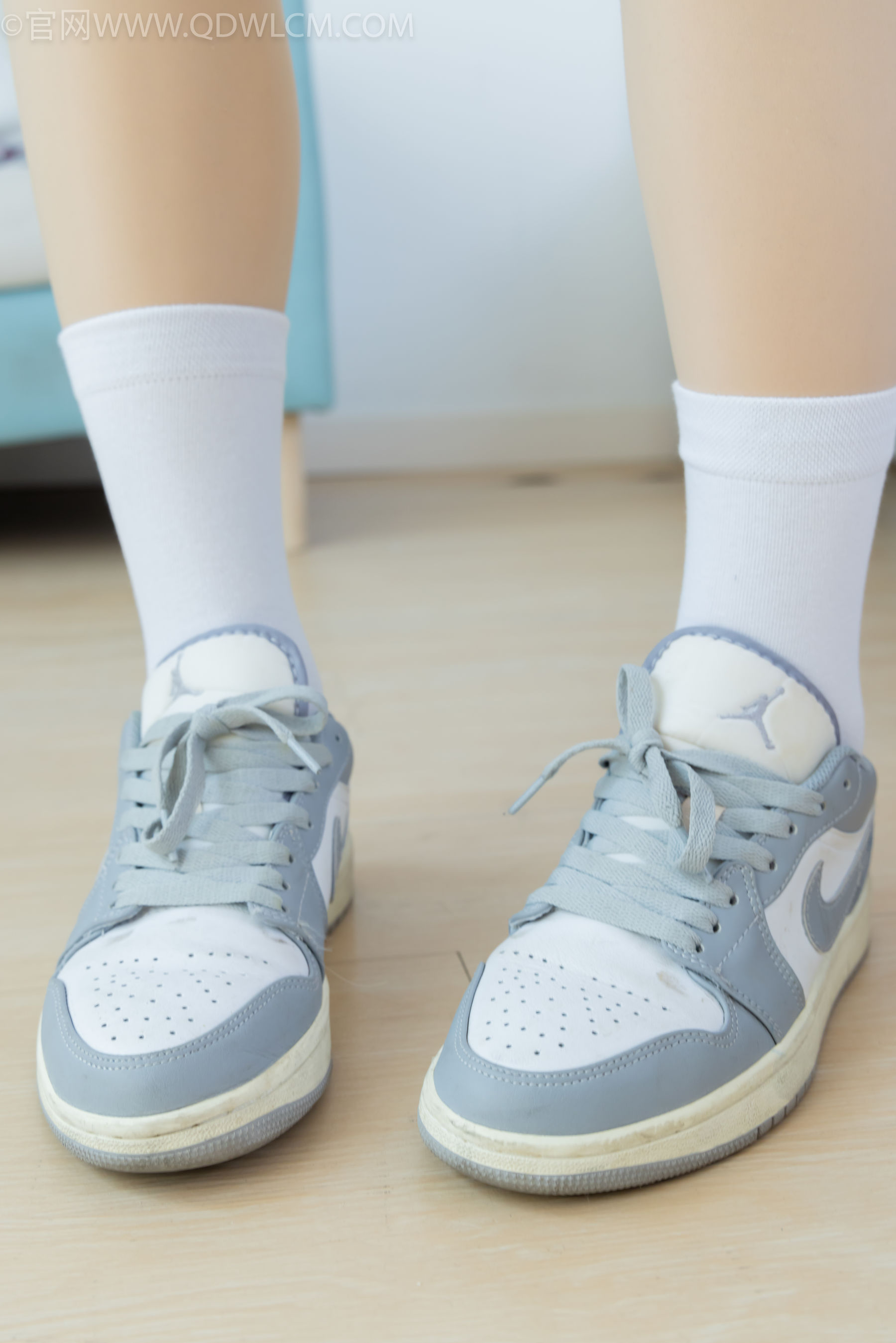 物恋传媒 No.2264 盲盒3/(162P)