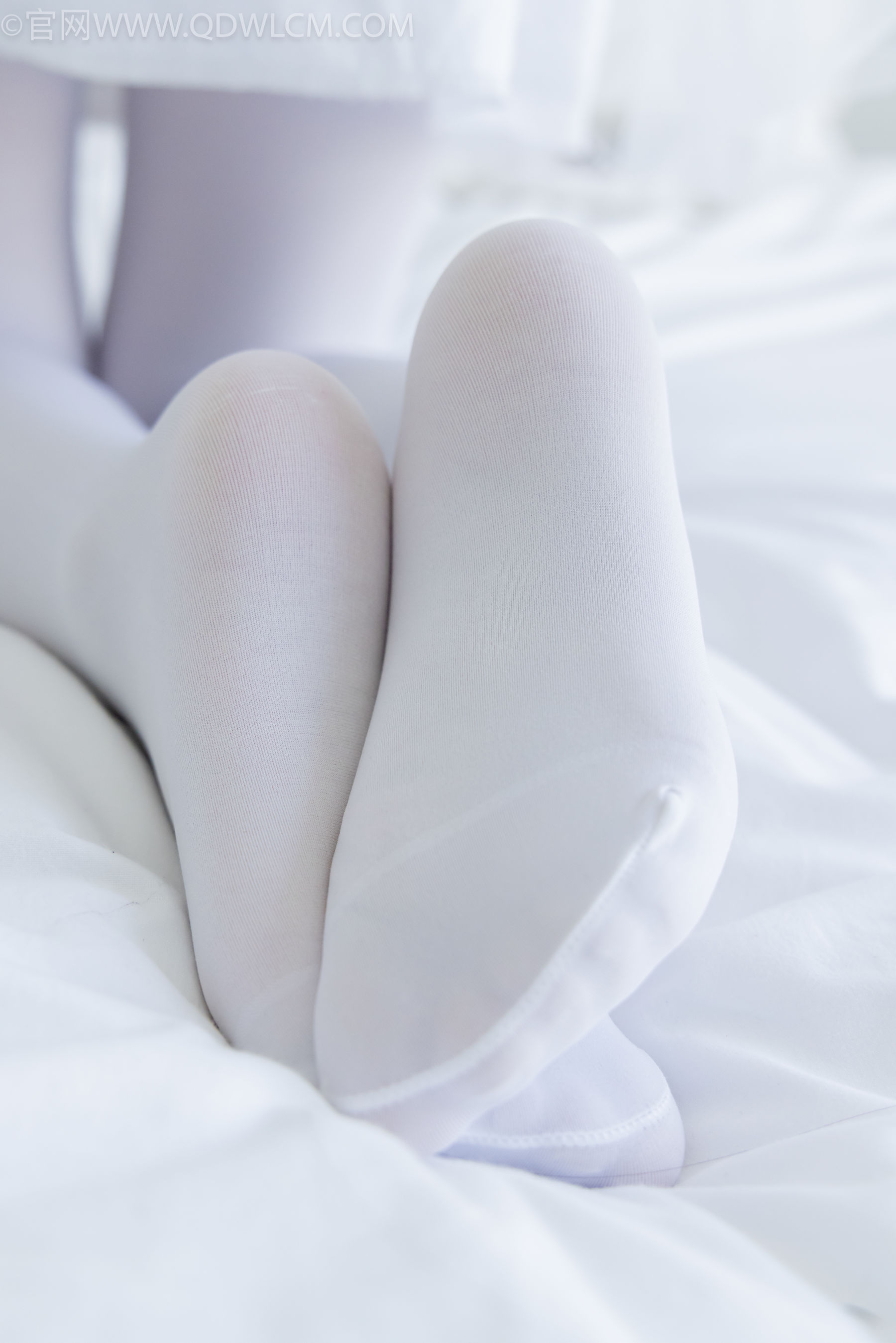 物恋传媒 No.2263 盲盒2/(156P)