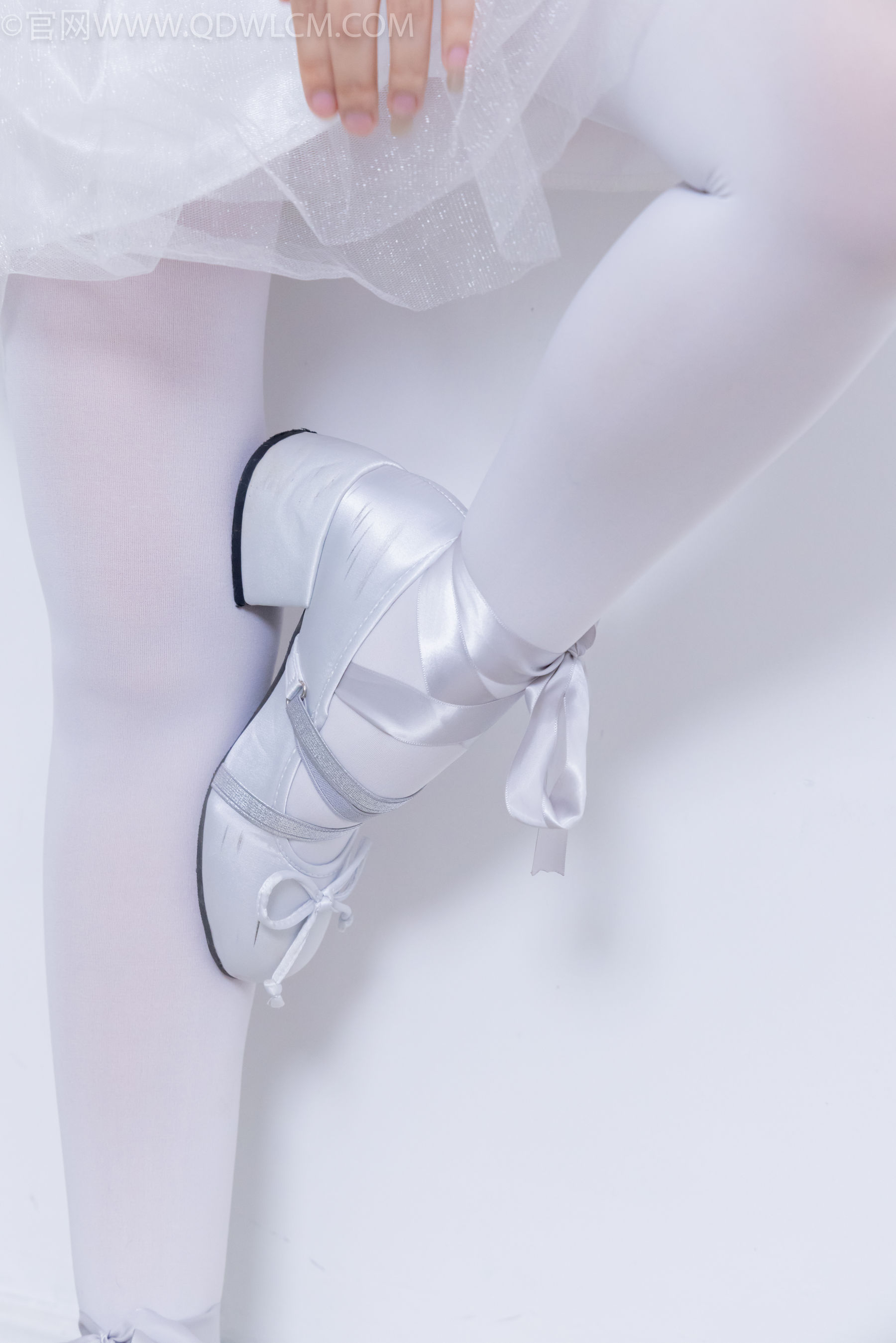 物恋传媒 No.2263 盲盒2/(156P)