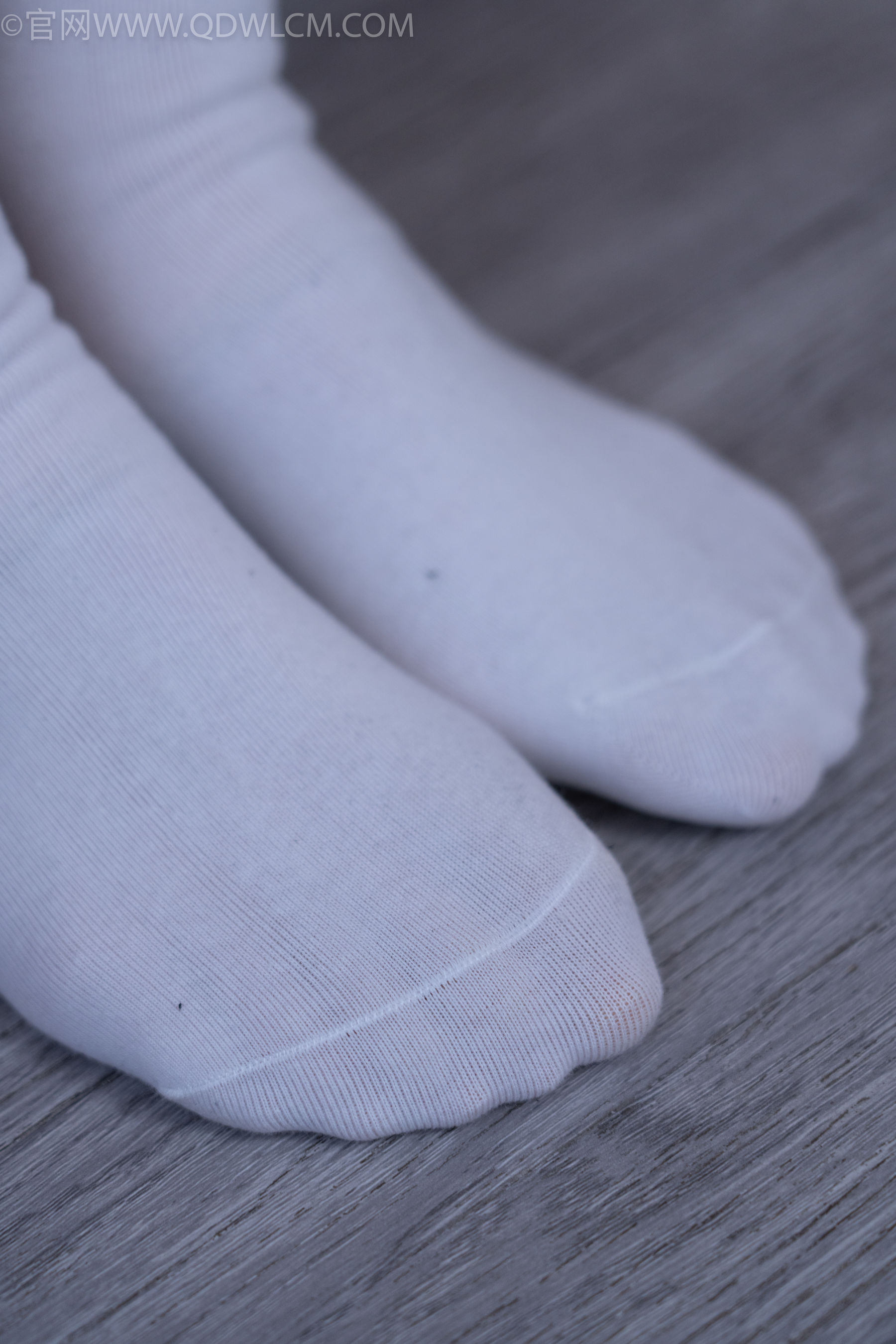 物恋传媒 No.2262 盲盒1/(181P)