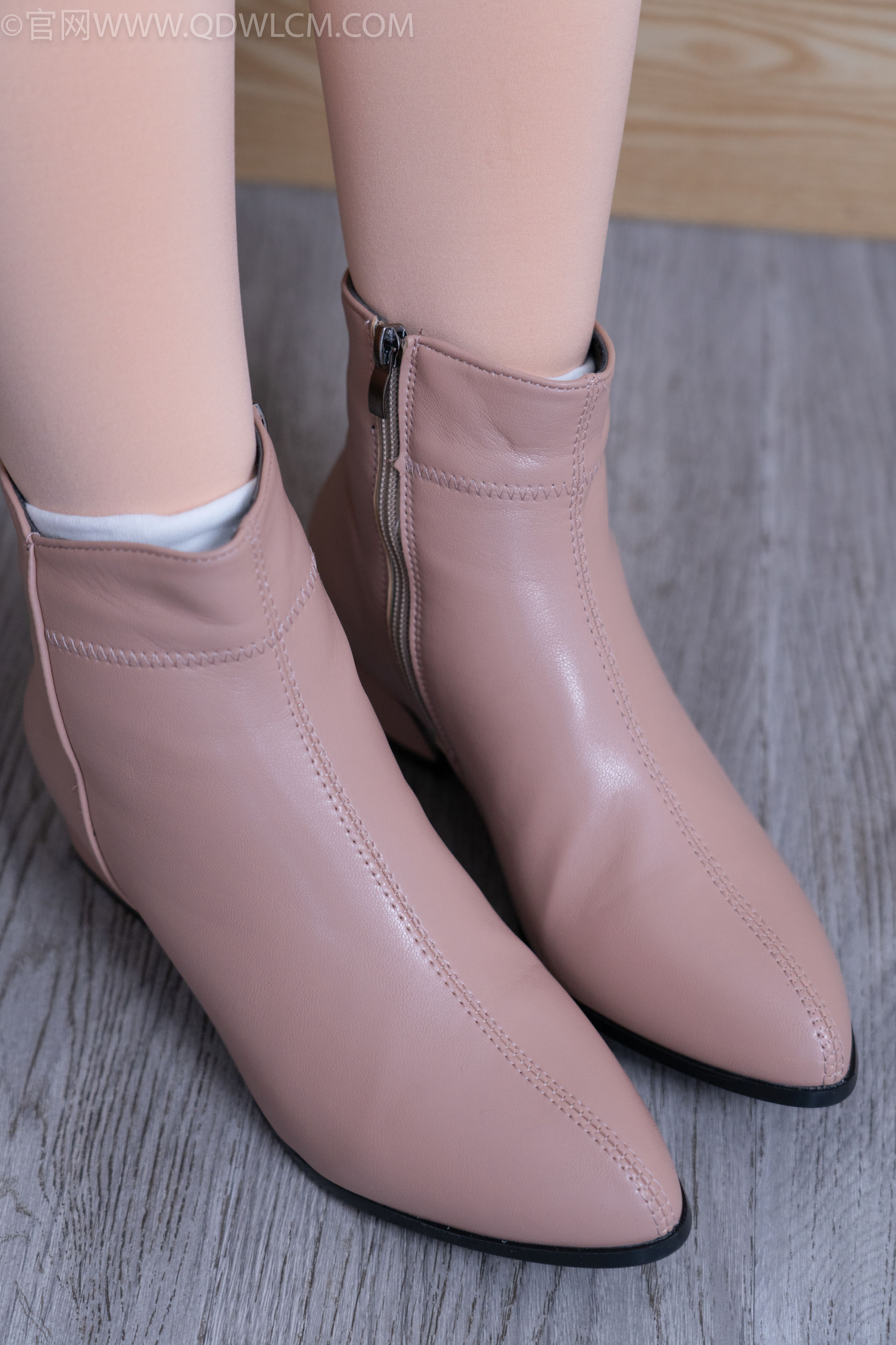 物恋传媒 No.2262 盲盒1/(181P)