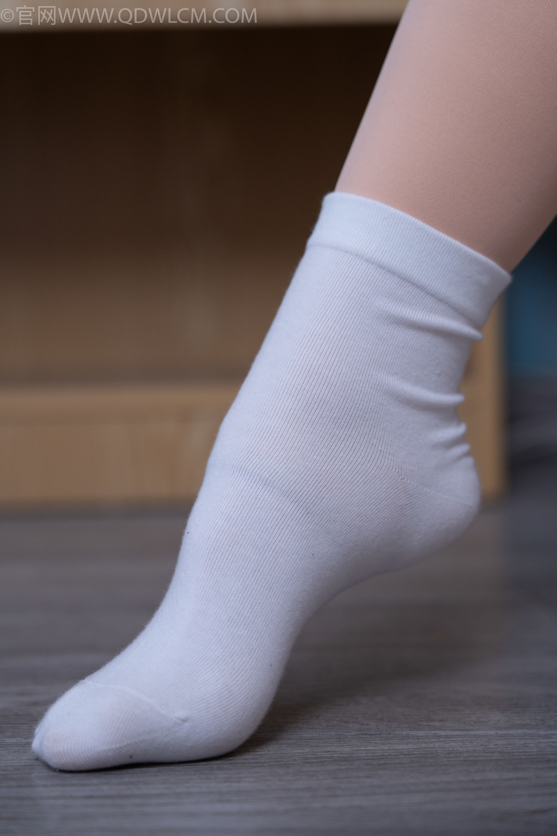 物恋传媒 No.2262 盲盒1/(181P)