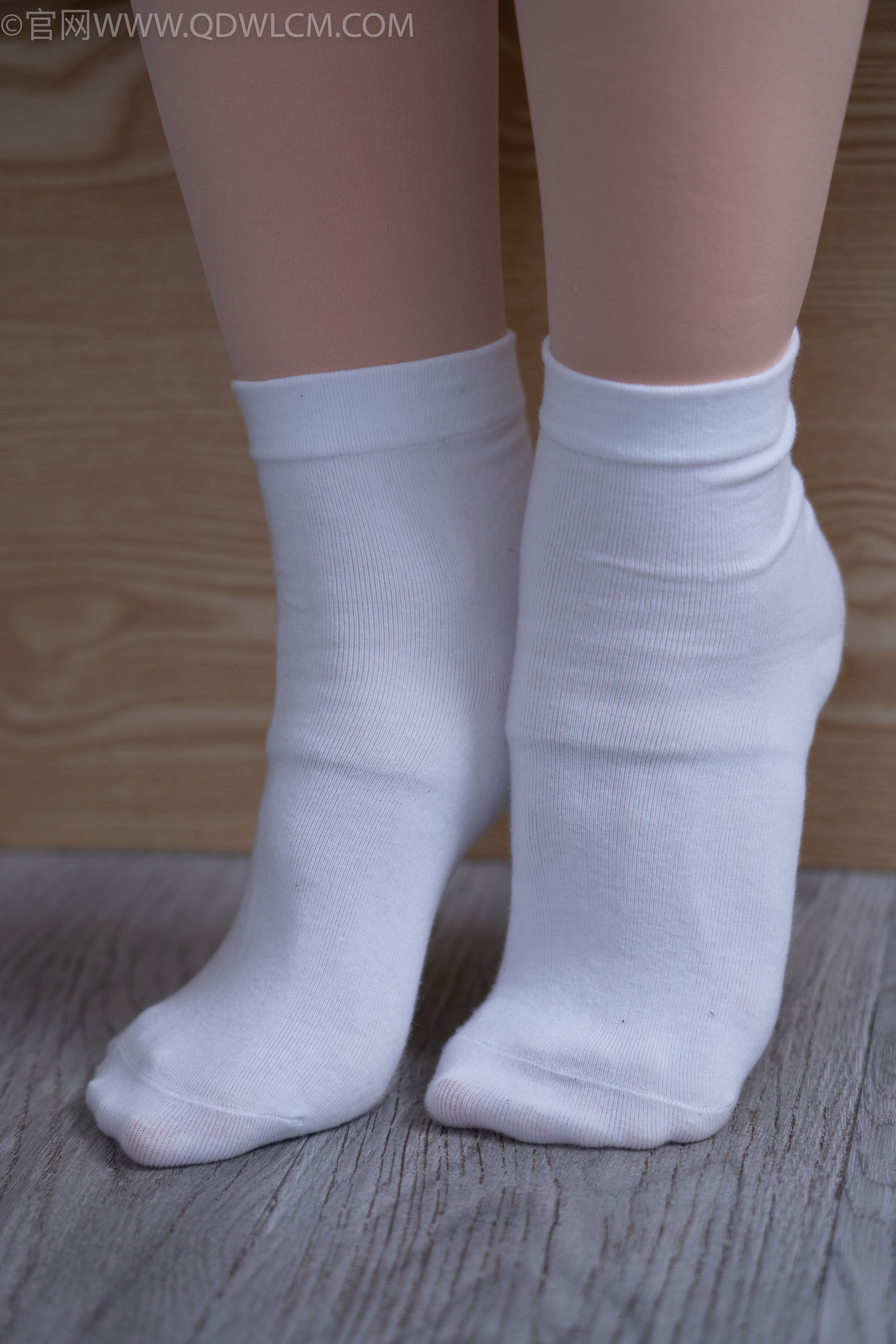 物恋传媒 No.2262 盲盒1/(181P)