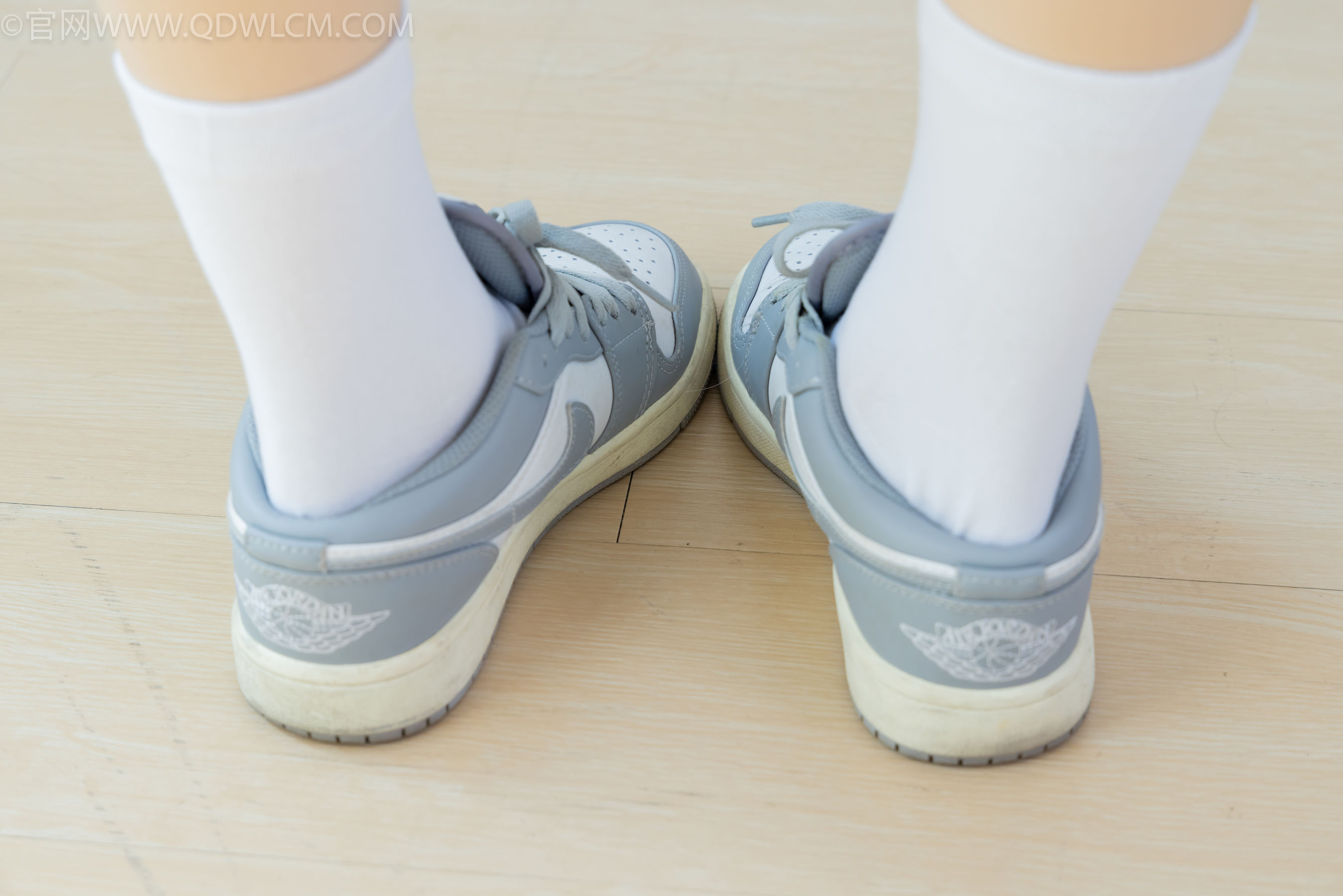 物恋传媒 No.2264 盲盒3/(162P)