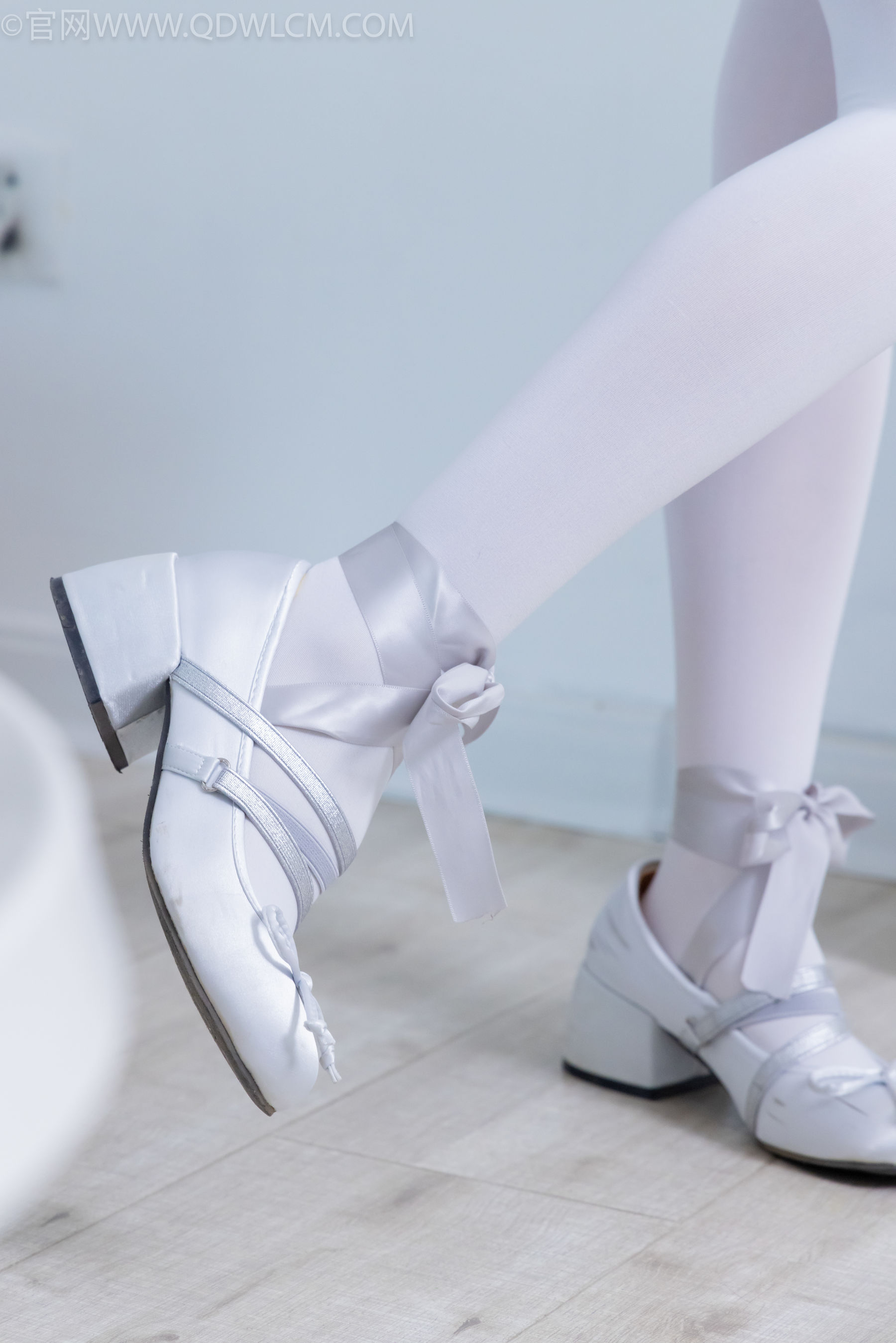 物恋传媒 No.2263 盲盒2/(156P)