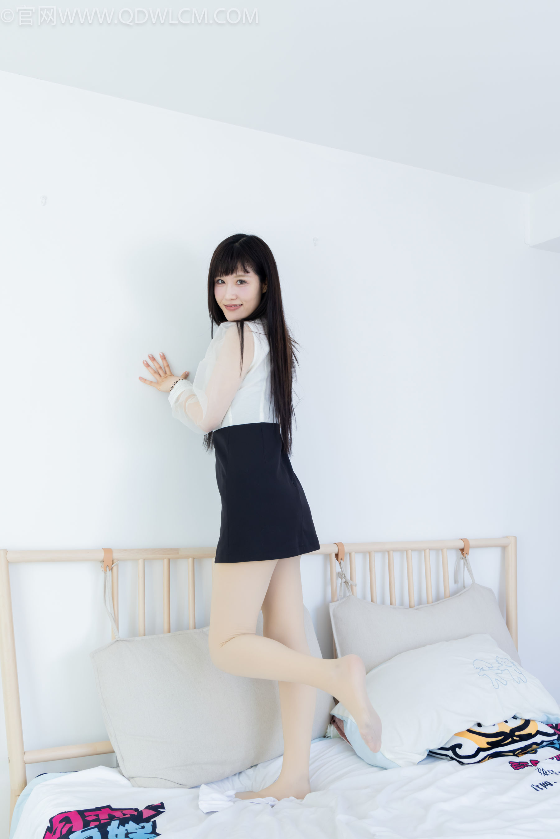 物恋传媒 No.2264 盲盒3/(162P)