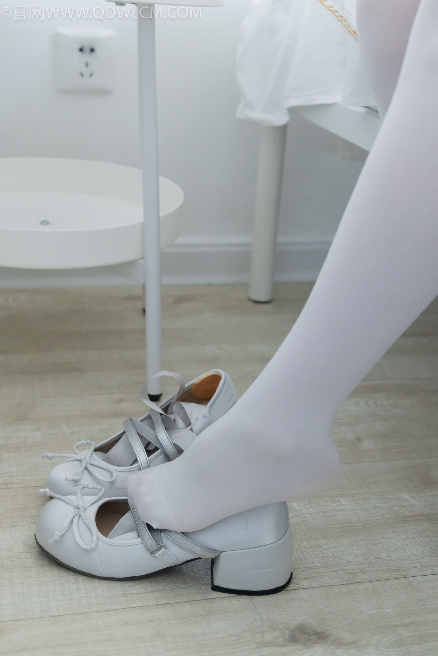 物恋传媒 No.2263 盲盒2/(156P)