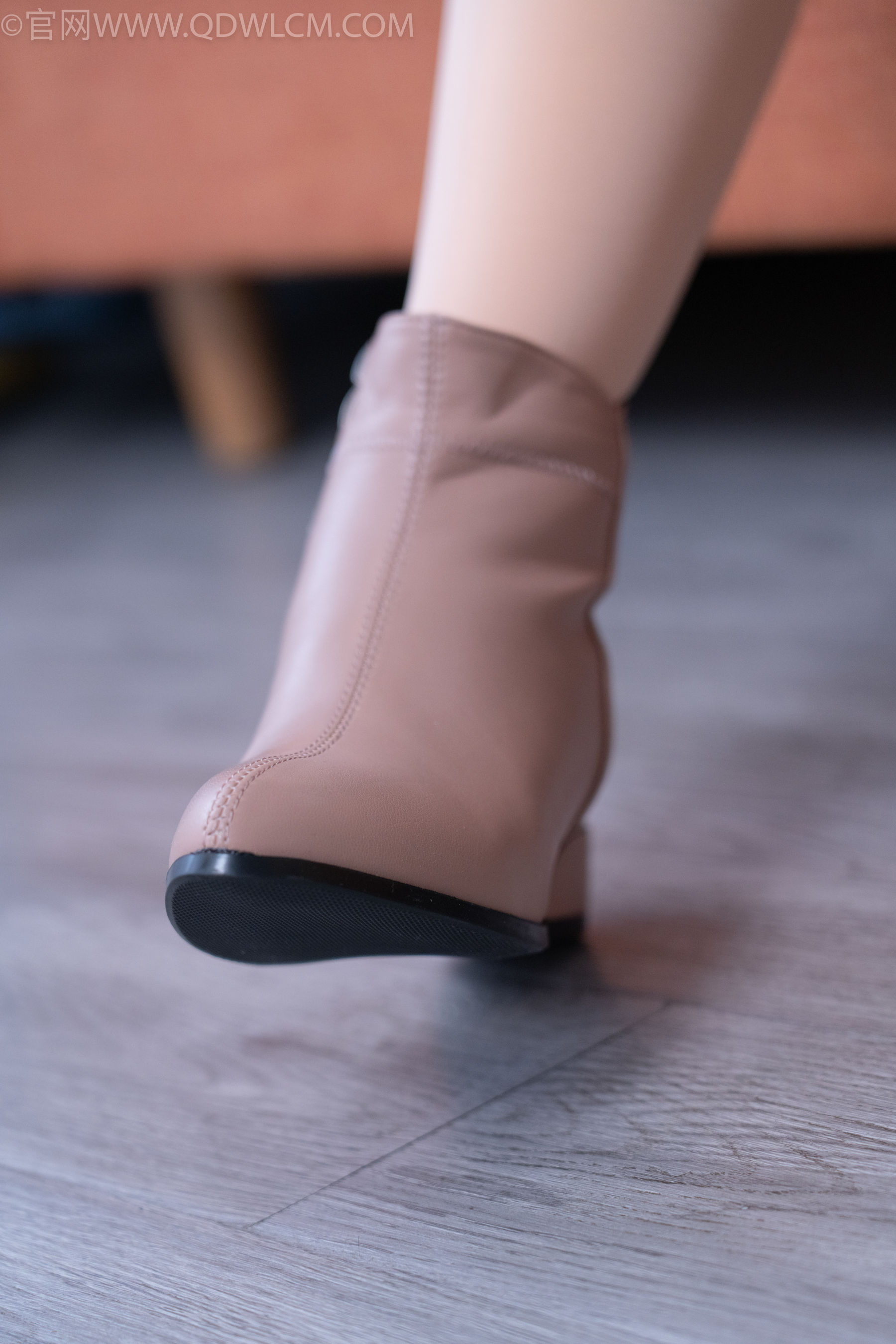 物恋传媒 No.2262 盲盒1/(181P)