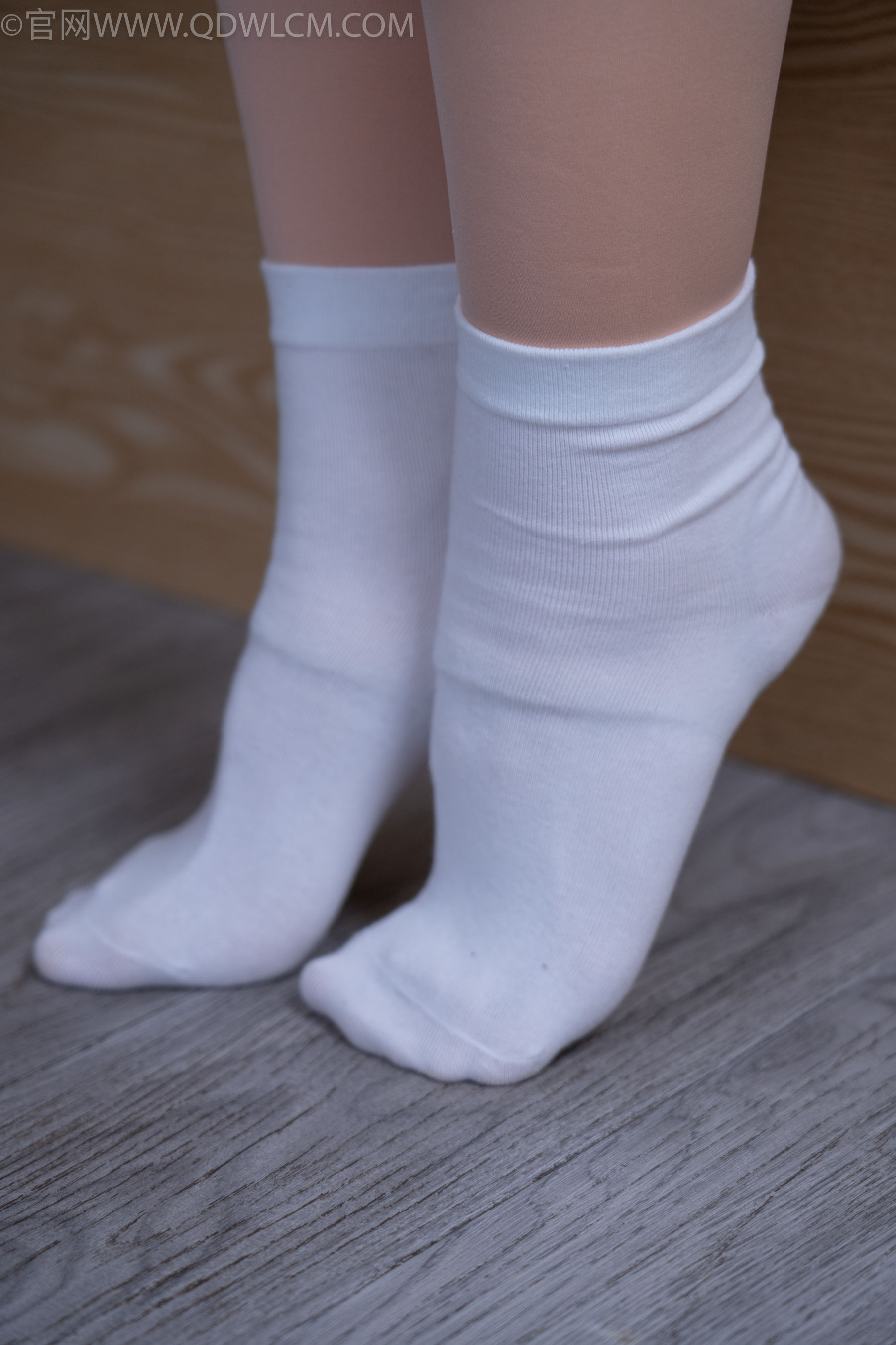 物恋传媒 No.2262 盲盒1/(181P)