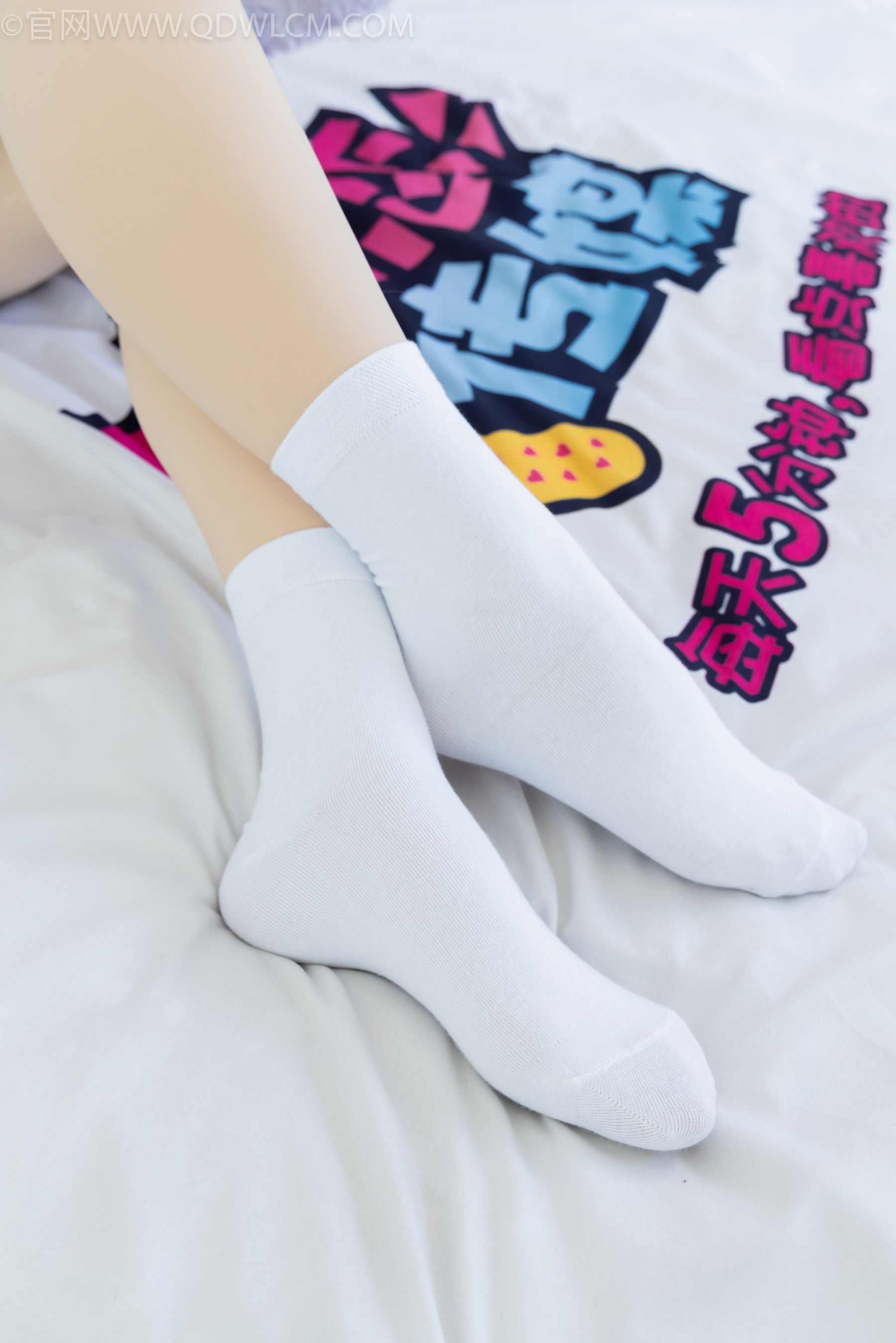 物恋传媒 No.2264 盲盒3/(162P)