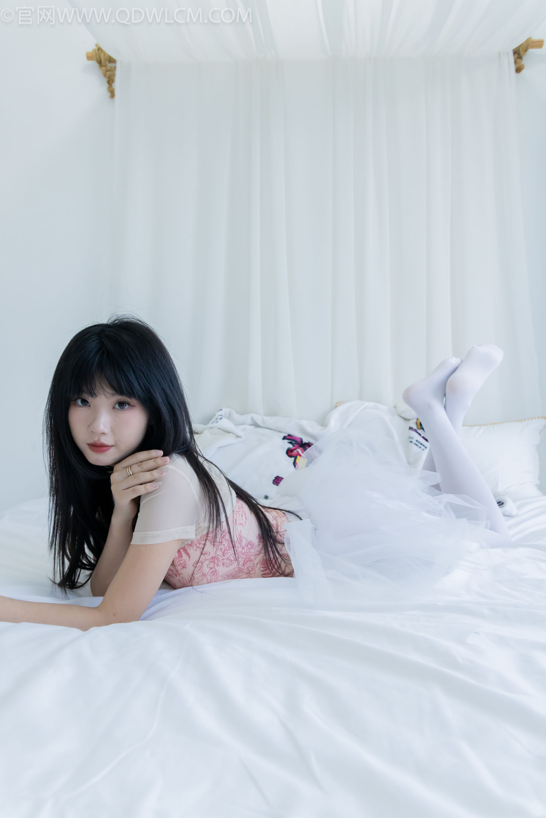 物恋传媒 No.2263 盲盒2/(156P)