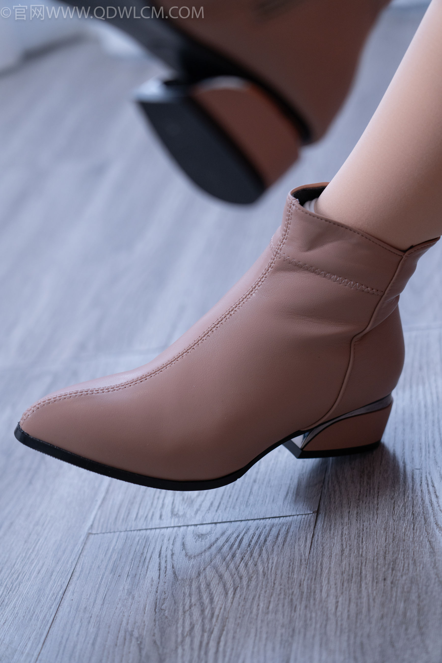 物恋传媒 No.2262 盲盒1/(181P)