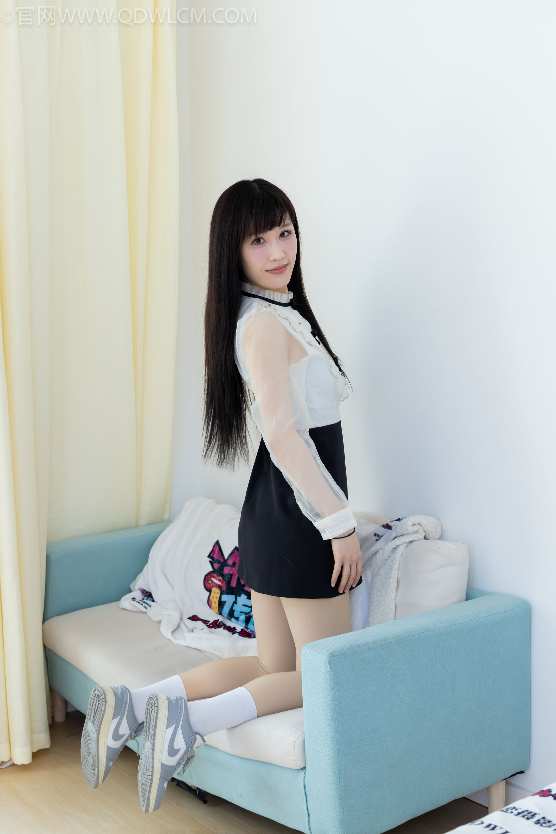 物恋传媒 No.2264 盲盒3/(162P)