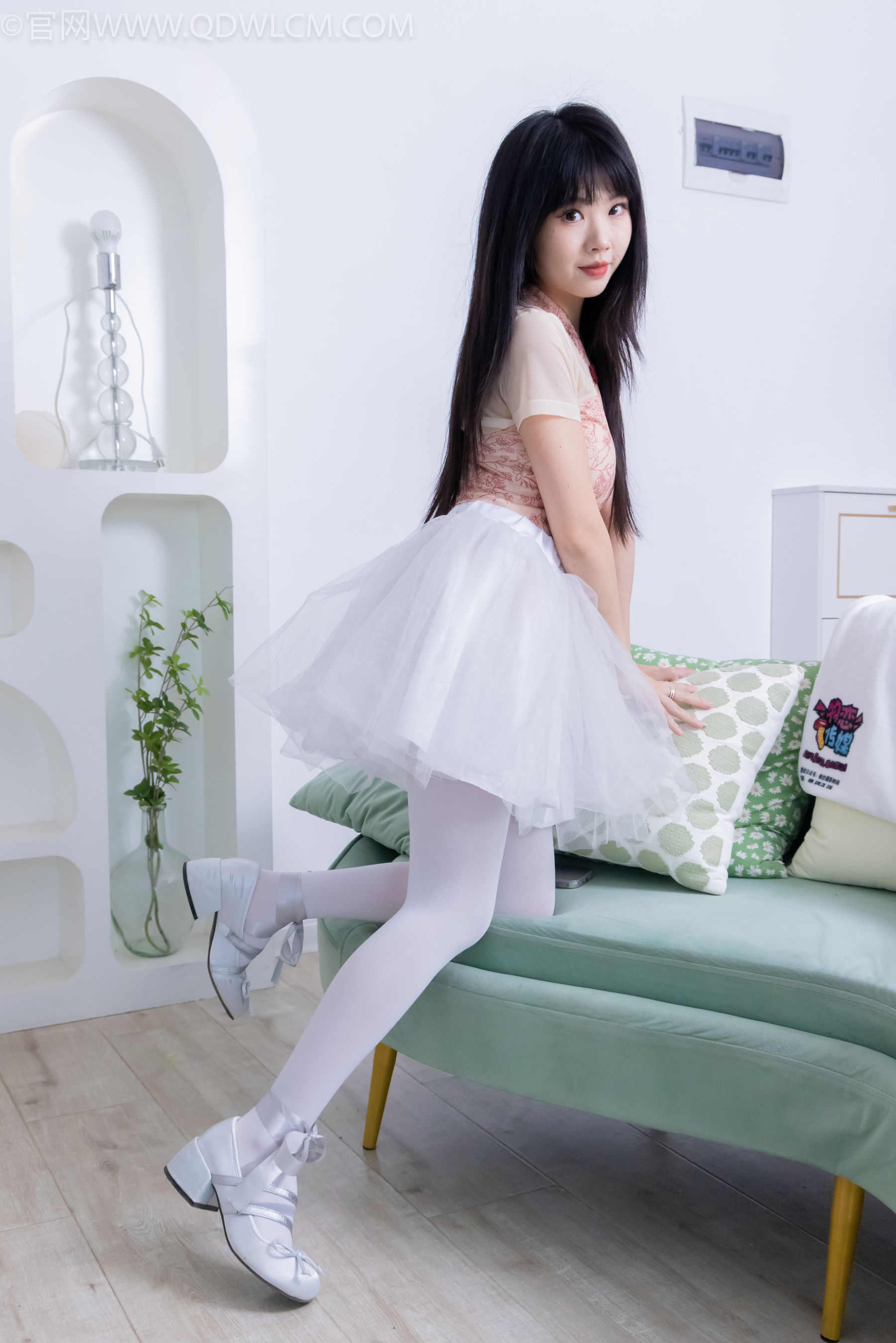 物恋传媒 No.2263 盲盒2/(156P)