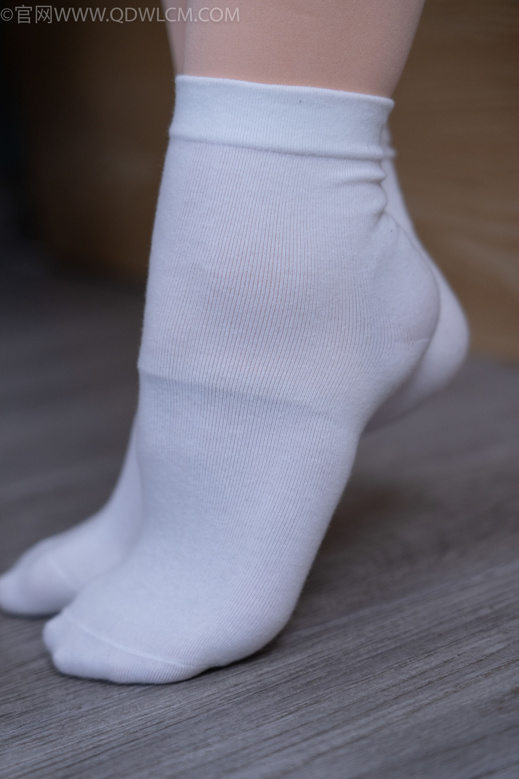 物恋传媒 No.2262 盲盒1/(181P)