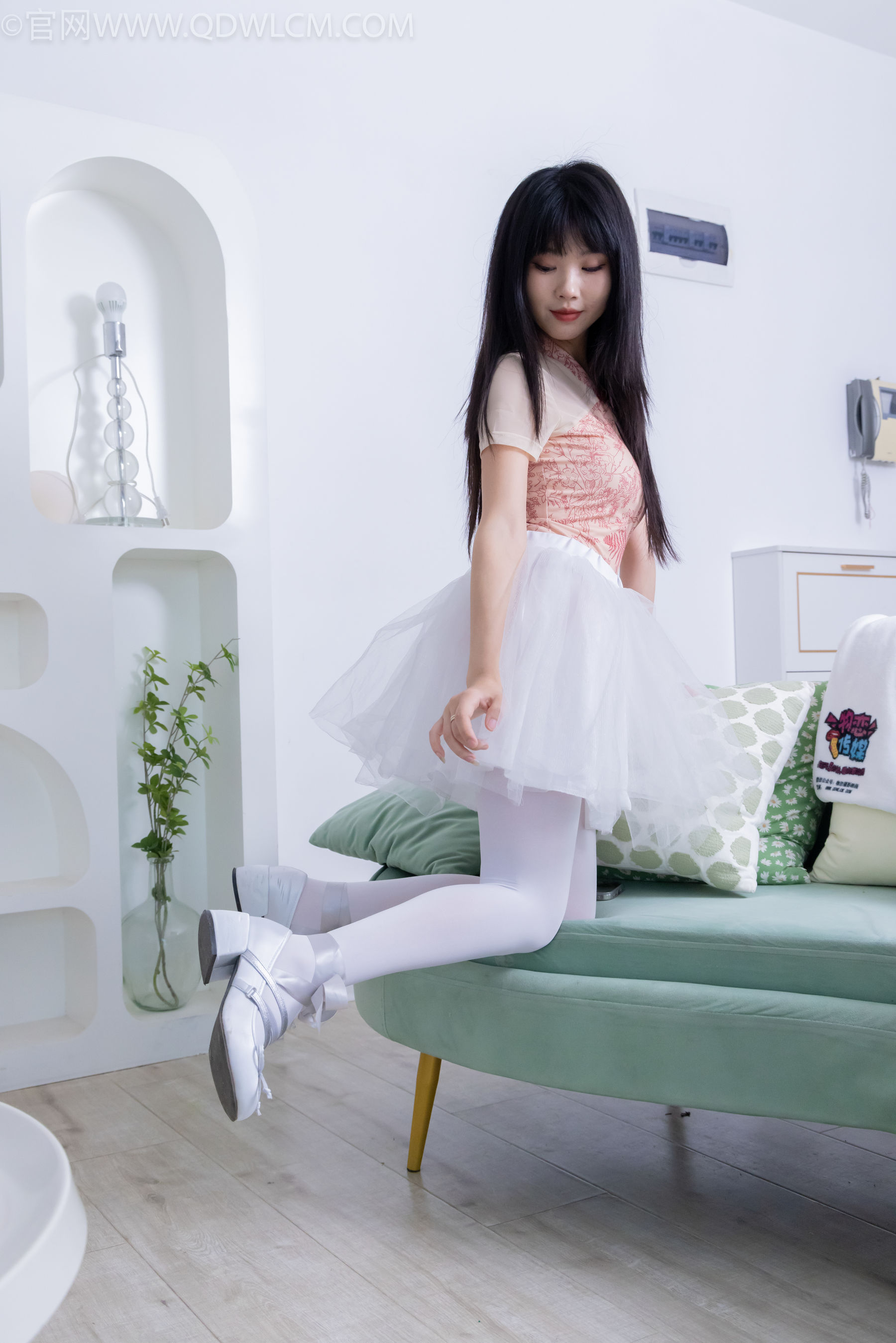 物恋传媒 No.2263 盲盒2/(156P)