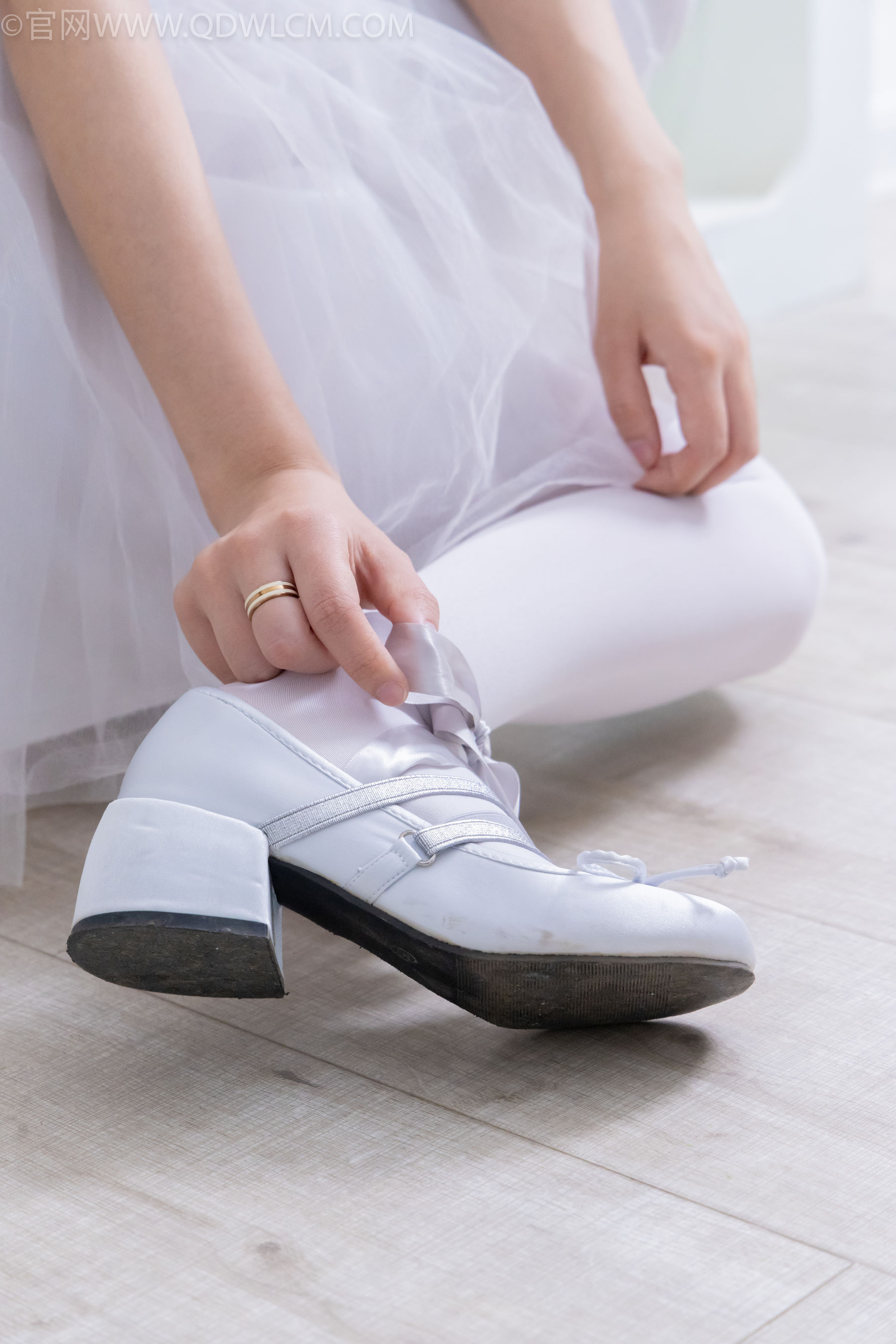 物恋传媒 No.2263 盲盒2/(156P)