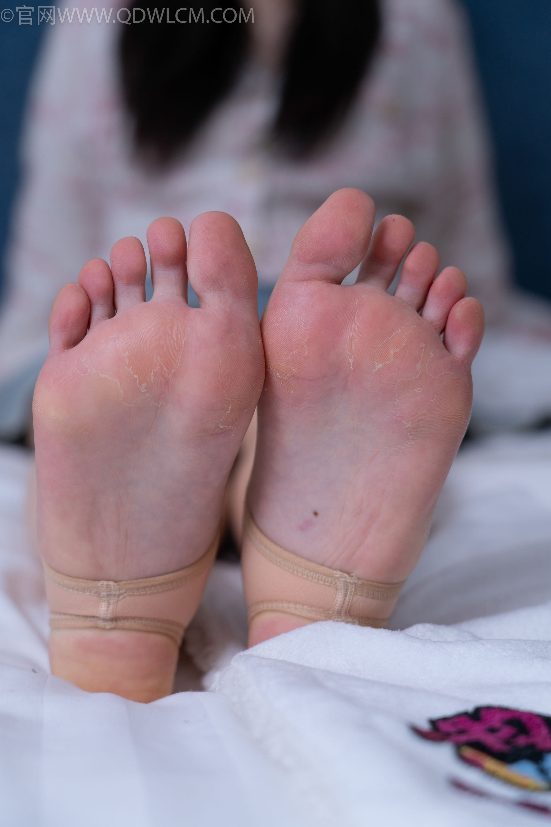 物恋传媒 No.2262 盲盒1/(181P)