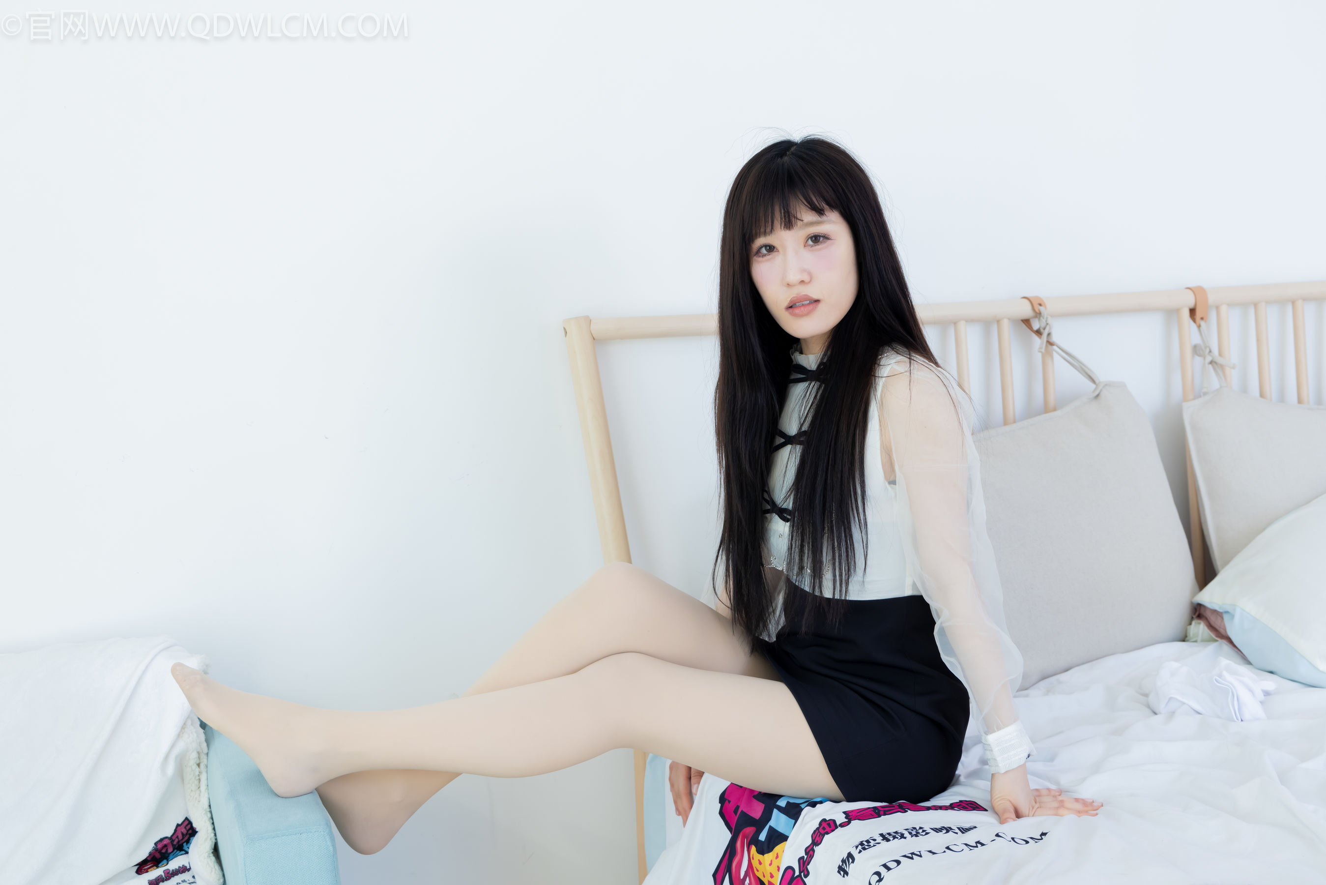 物恋传媒 No.2264 盲盒3/(162P)