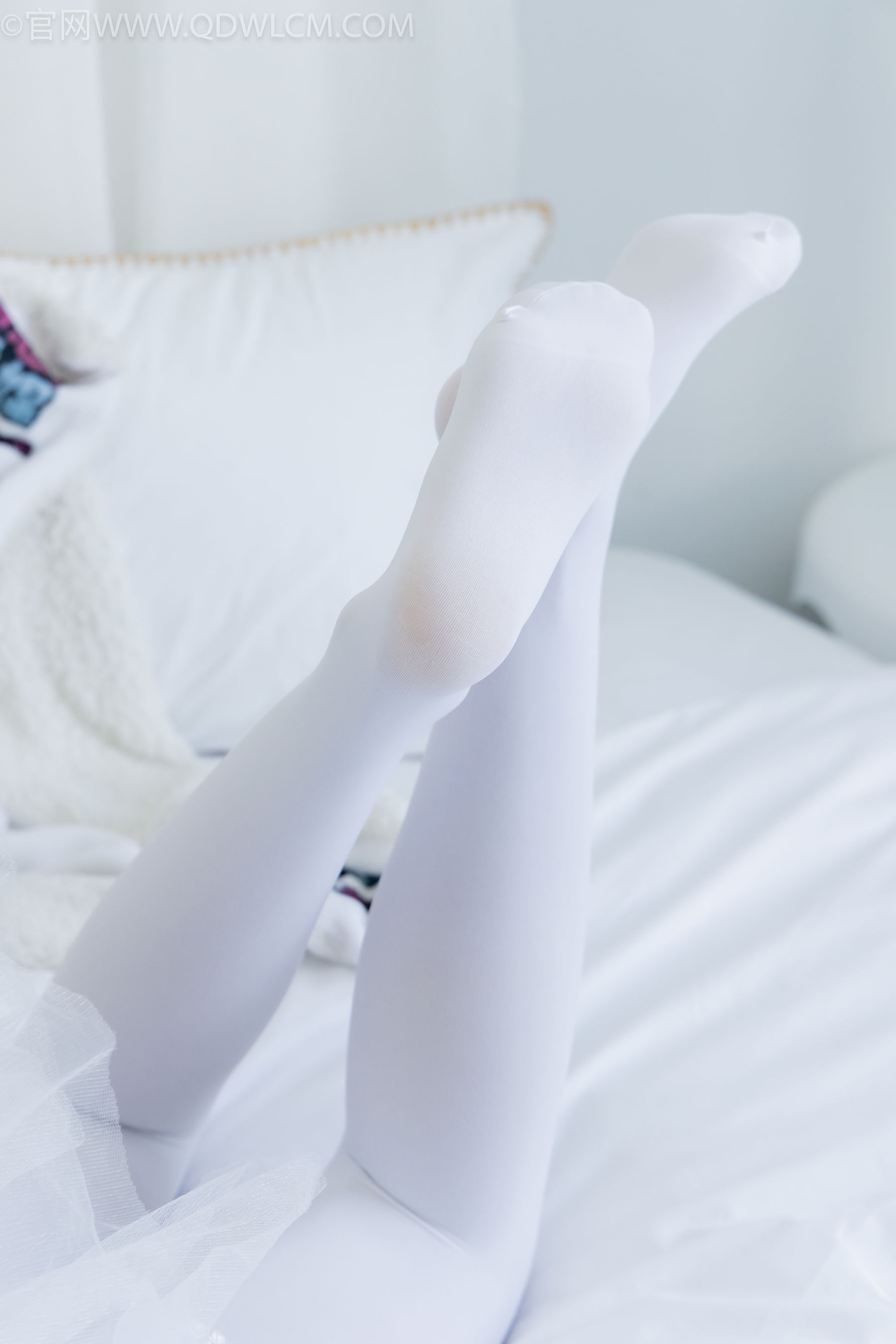 物恋传媒 No.2263 盲盒2/(156P)