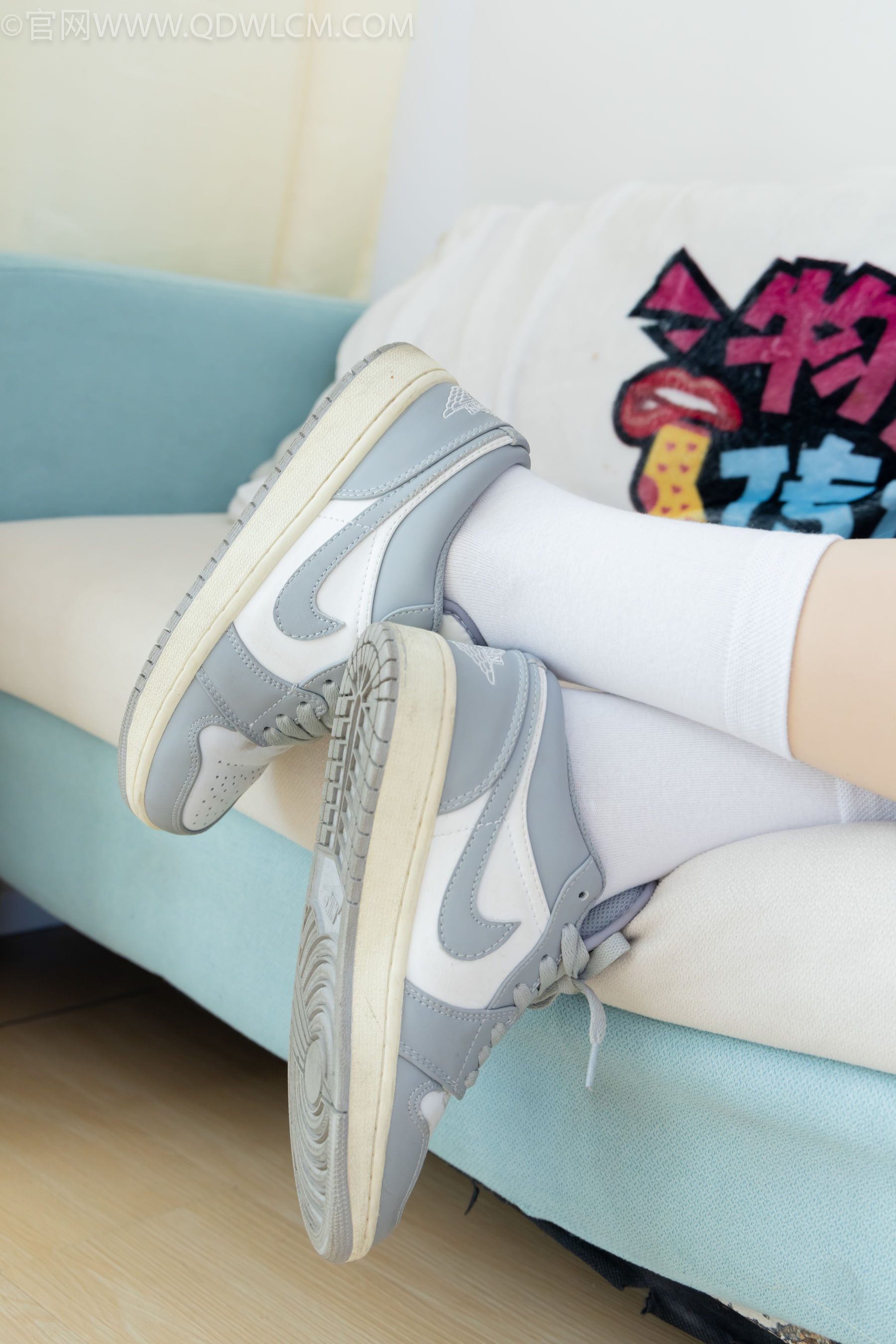 物恋传媒 No.2264 盲盒3/(162P)