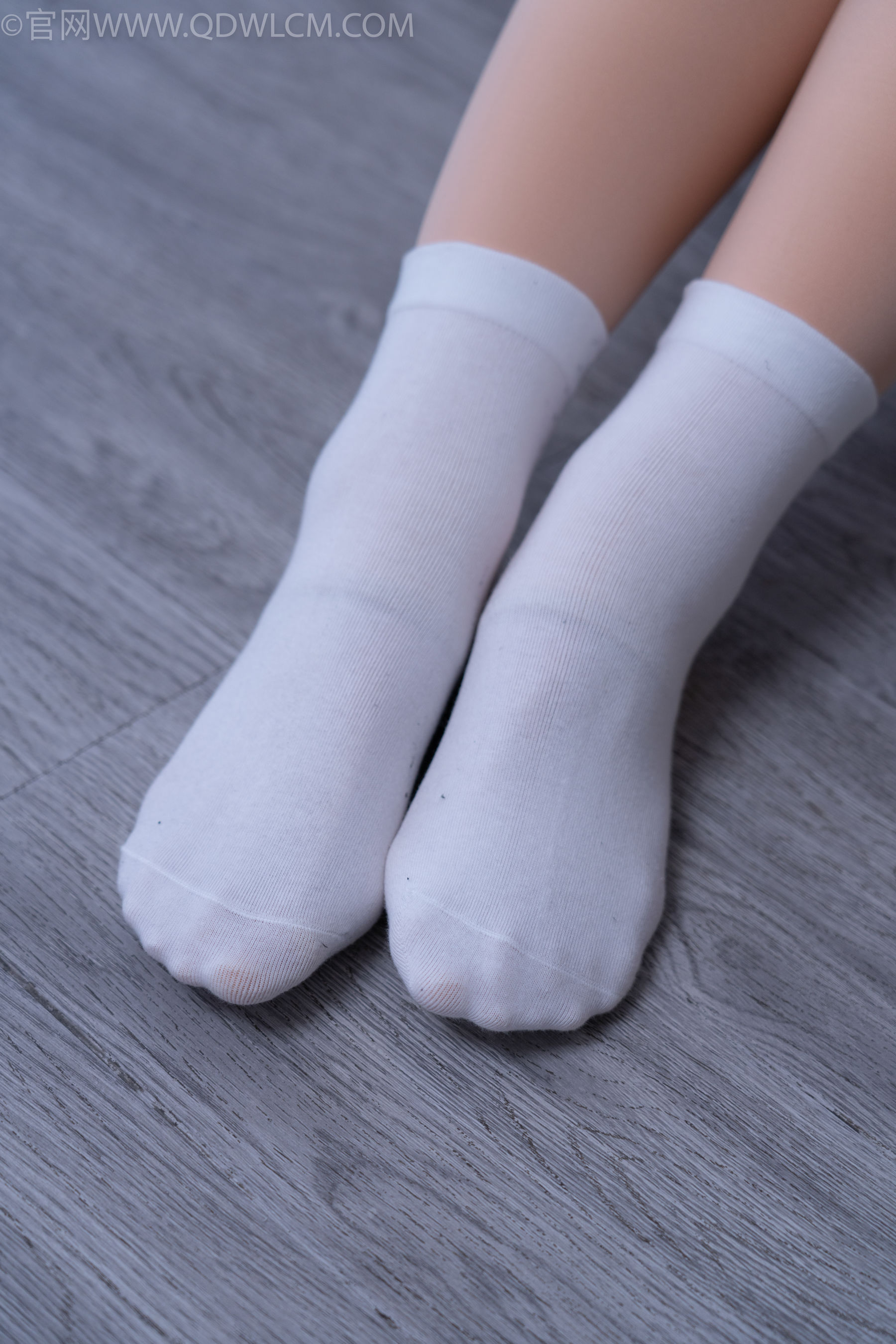 物恋传媒 No.2262 盲盒1/(181P)