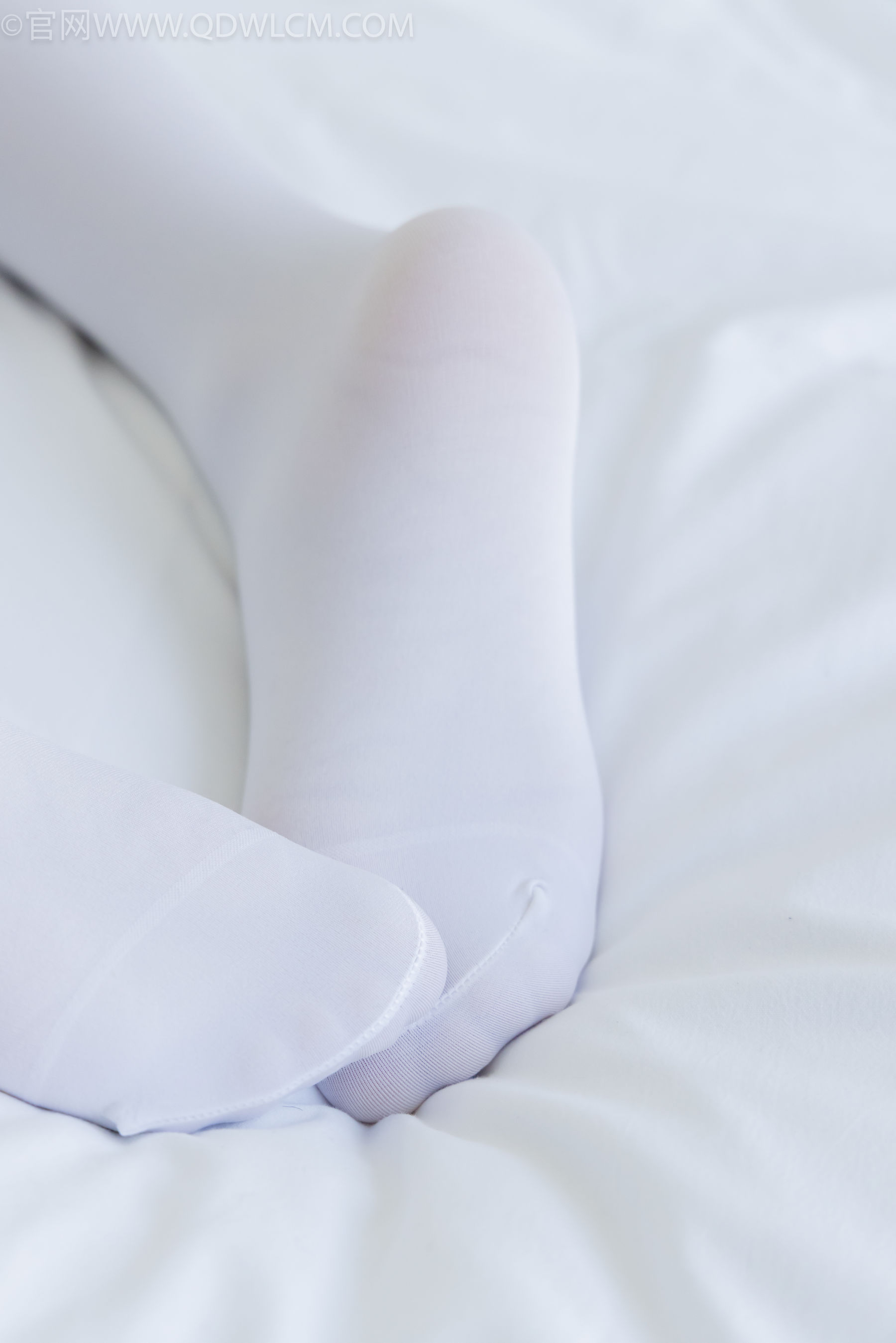 物恋传媒 No.2263 盲盒2/(156P)